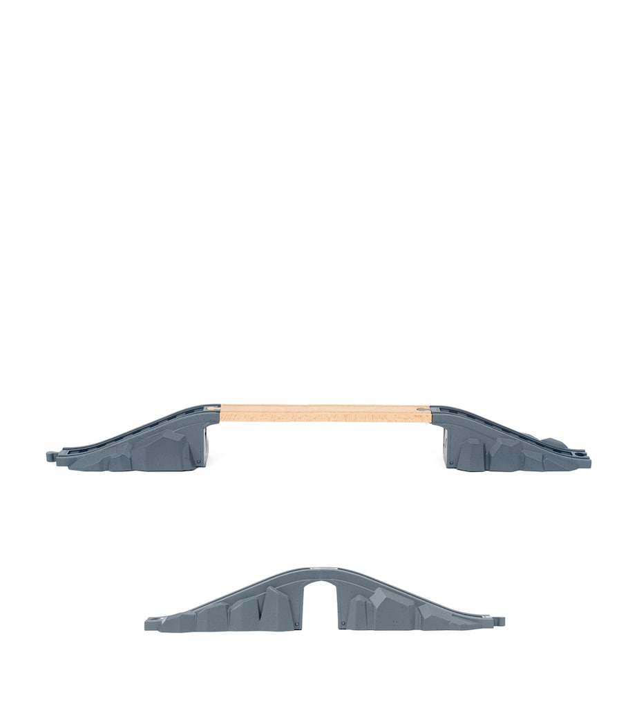 Starter Travel Train Set MULTI Image 9