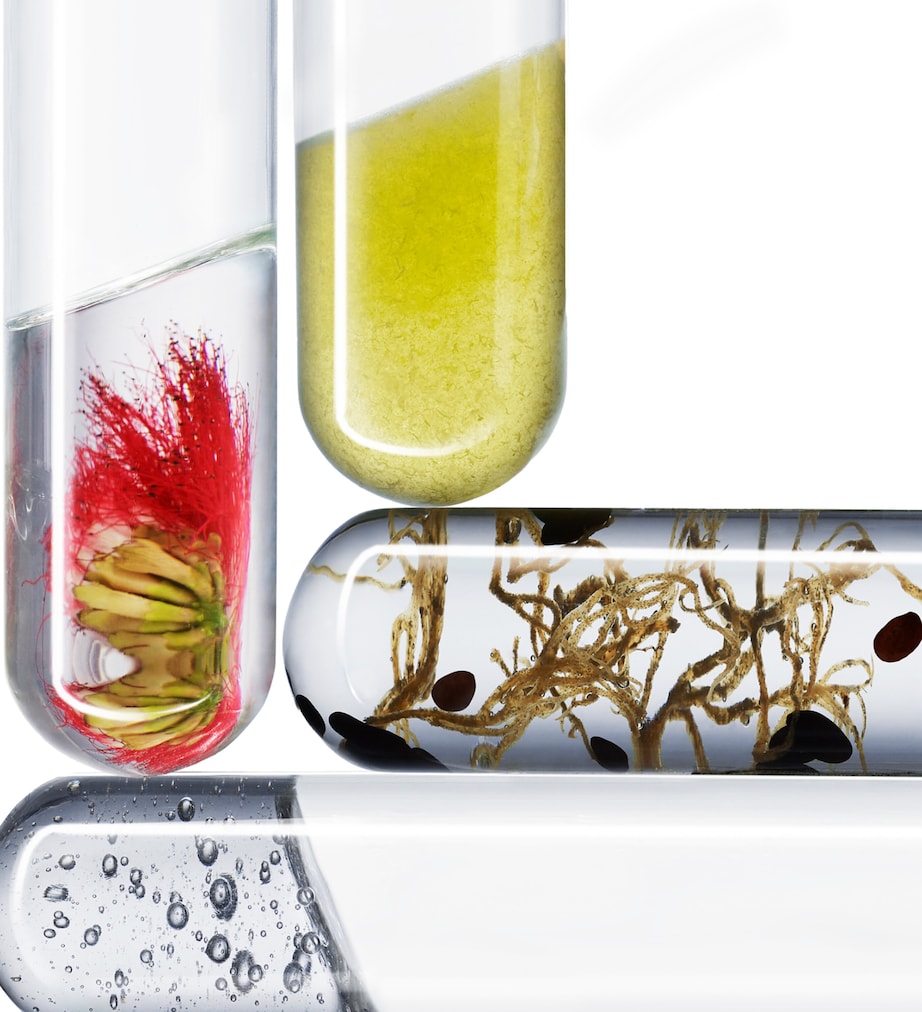 The Exceptional Eye Lift Concentrate (3ml) NO COLOUR Image 4