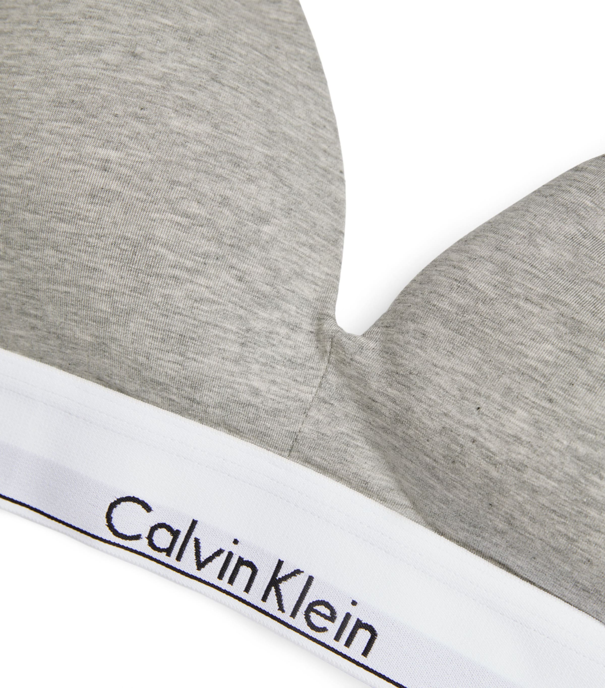 Calvin Klein Logo Maternity Bra | Women Clothing | Lingerie & Hosiery | Bras | Designers | Calvin Klein Calvin Klein Logo Maternity Bra | Women Clothing | Lingerie & Hosiery | Bras | Designers | Calvin Klein