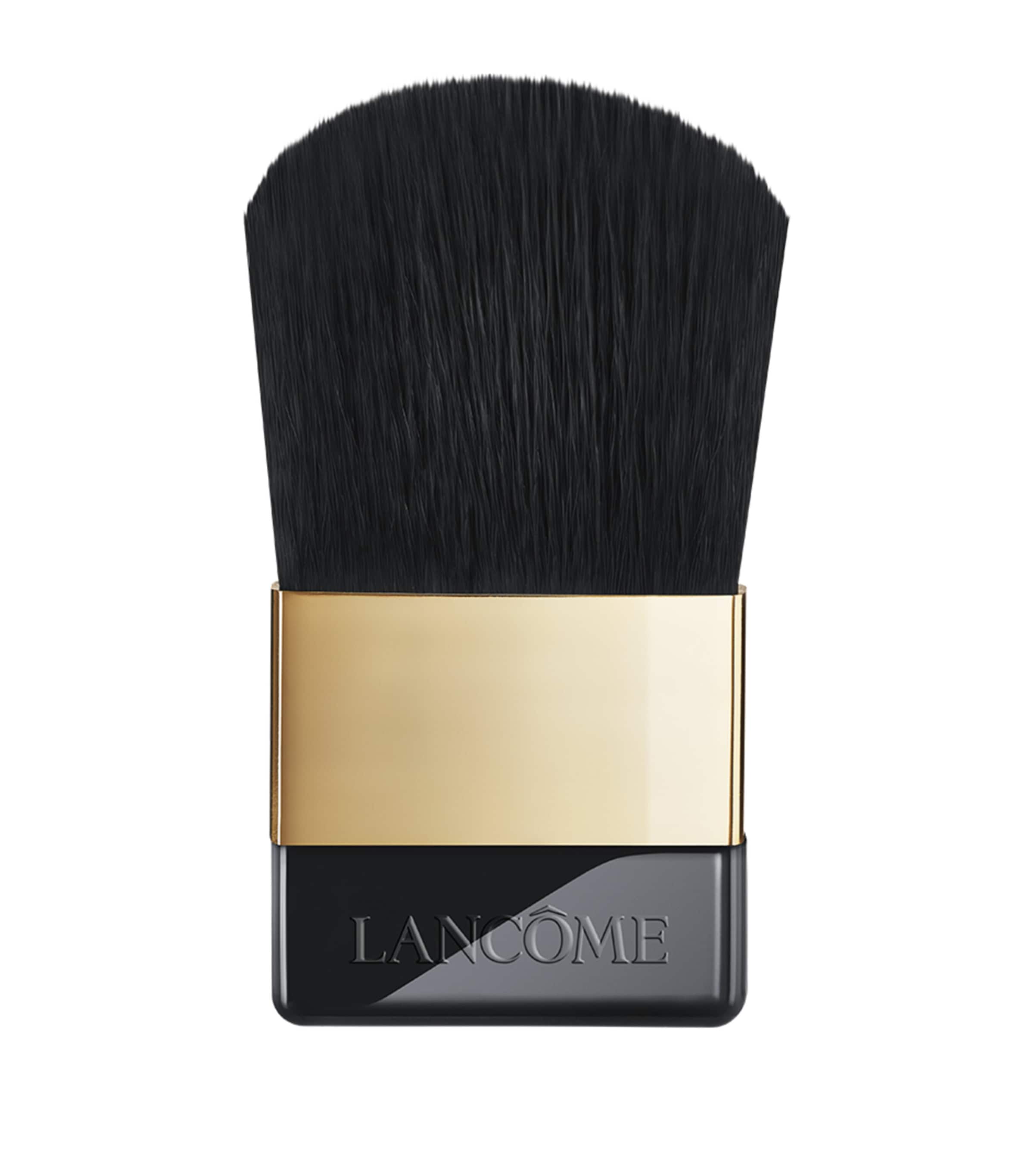 Blush Subtil FUSCHIA Image 3