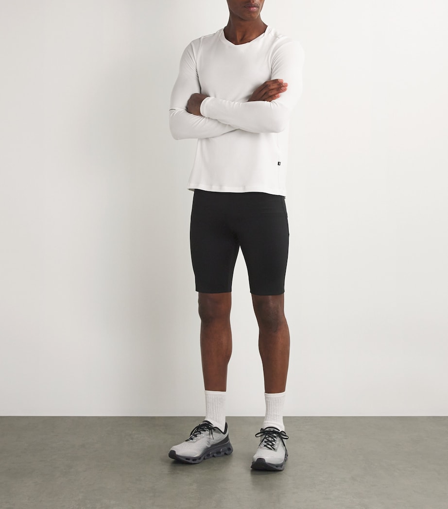 Cloudspark Trainers FOG / ECLIPSE Image 6