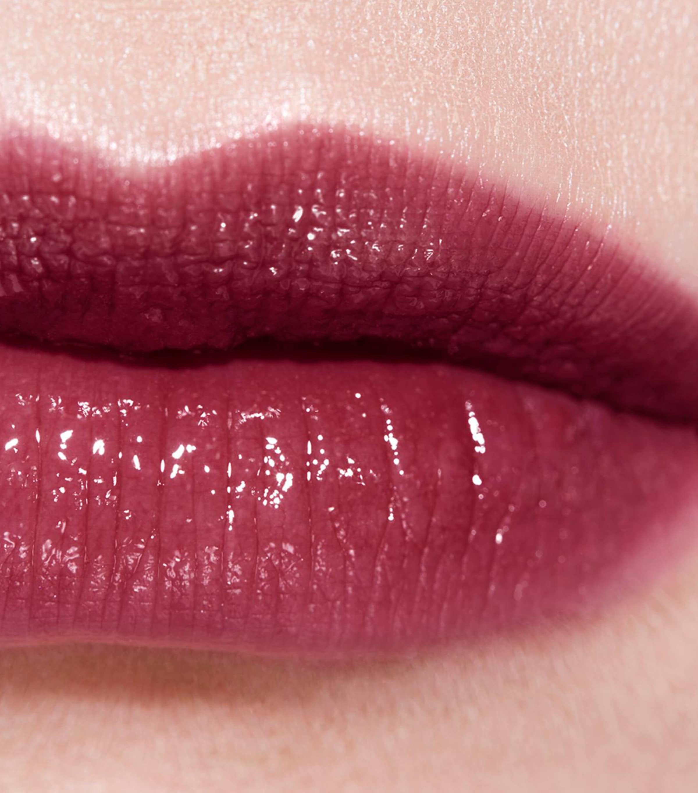 CHANEL ROUGE COCO FLASH Lipstick Fruity Image 6