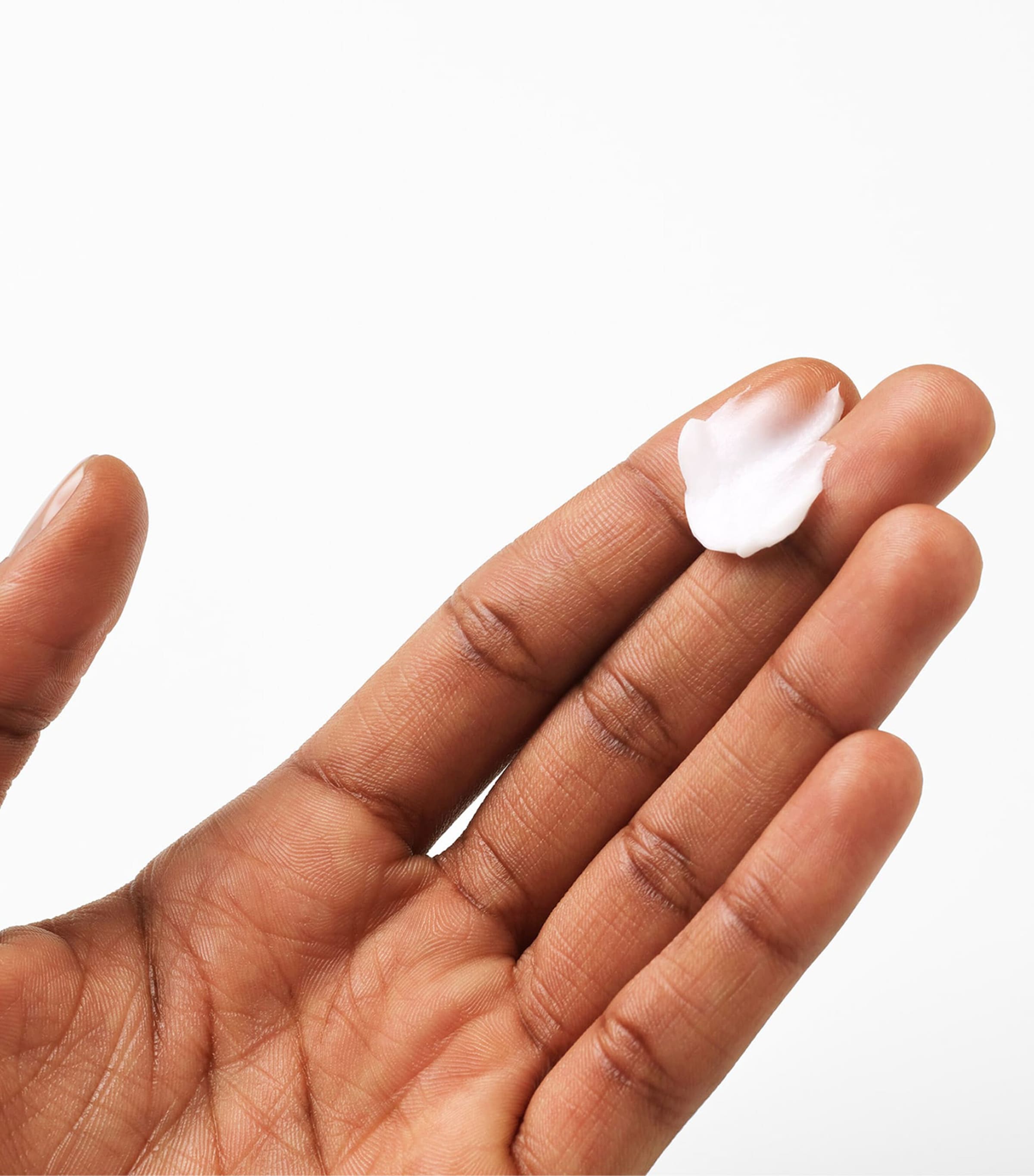 Ultra Facial Advanced Repair Barrier Cream (50ml) NO COLOUR Image 3