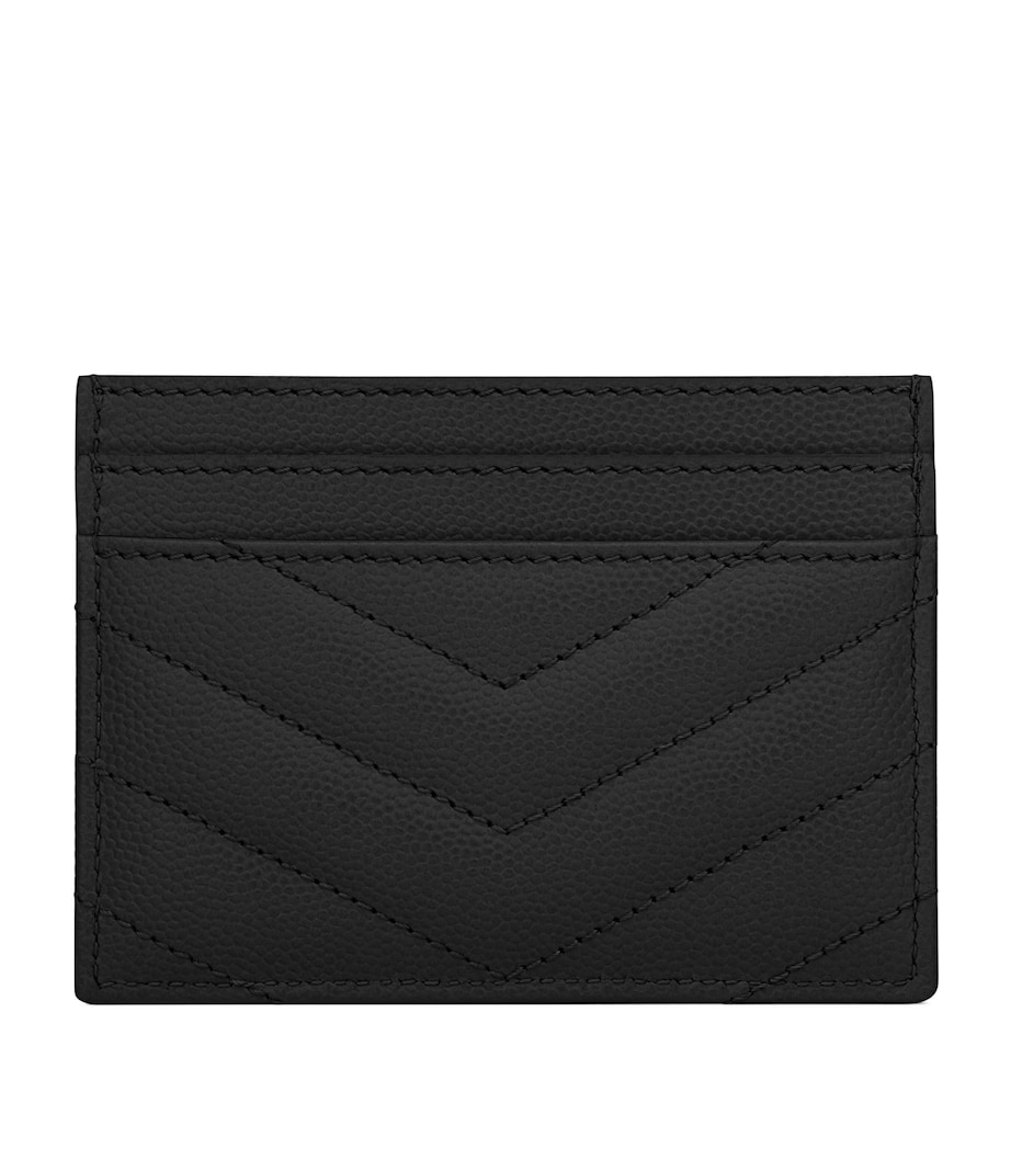 Monograme Card Holder 1000 Image 2