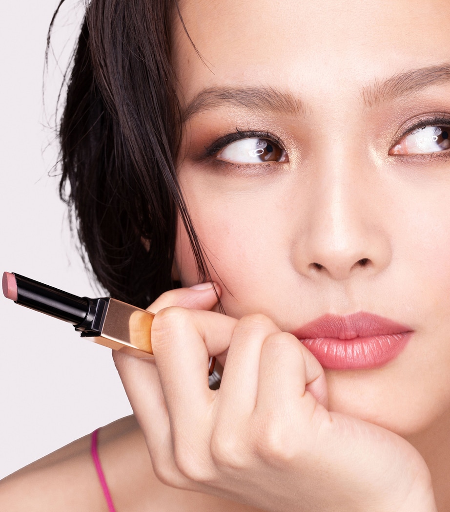 Afterglow Sensual Shine Lipstick LASTCHNC Image 8