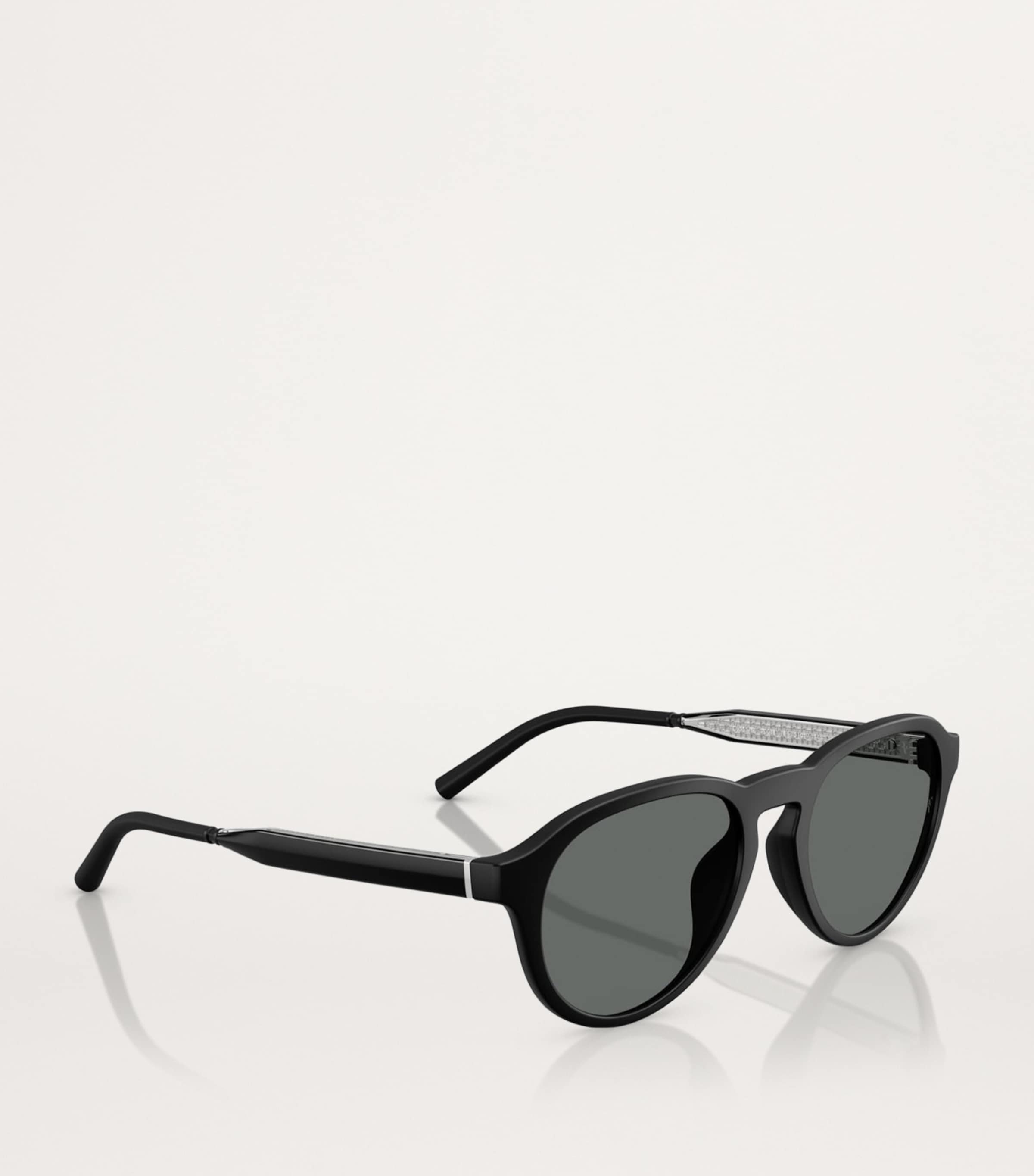 Oliver Peoples Titanium OV5557SU Sunglasses Image 6