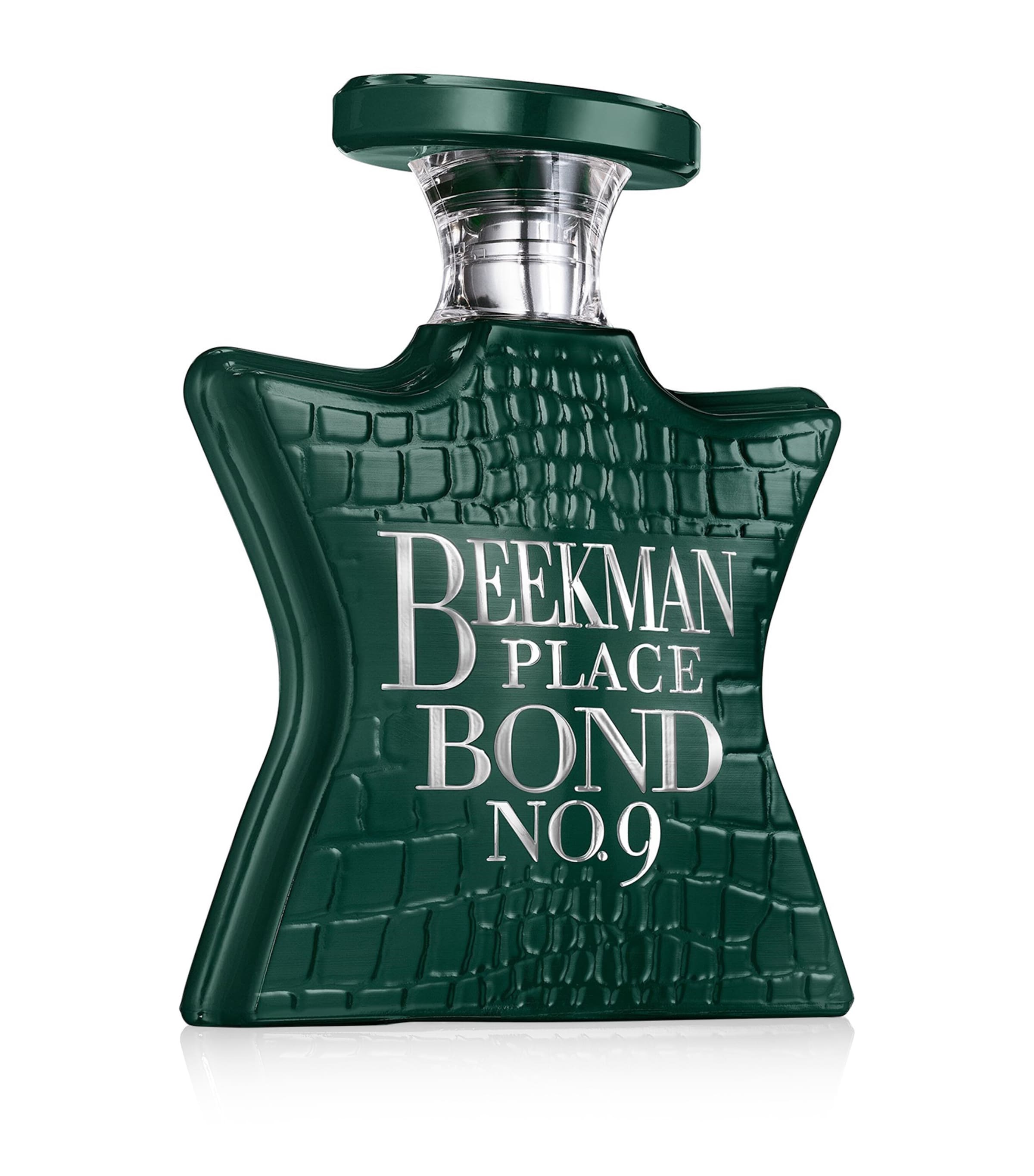 Bond No. 9 Beekman Place Eau De Parfum