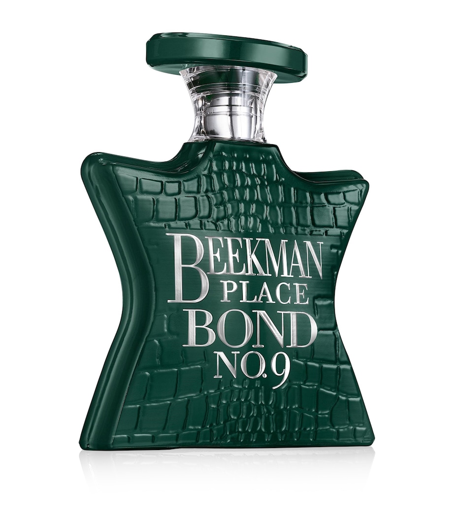 Beekman Place Eau de Parfum (100ml) NO COLOUR Image 1