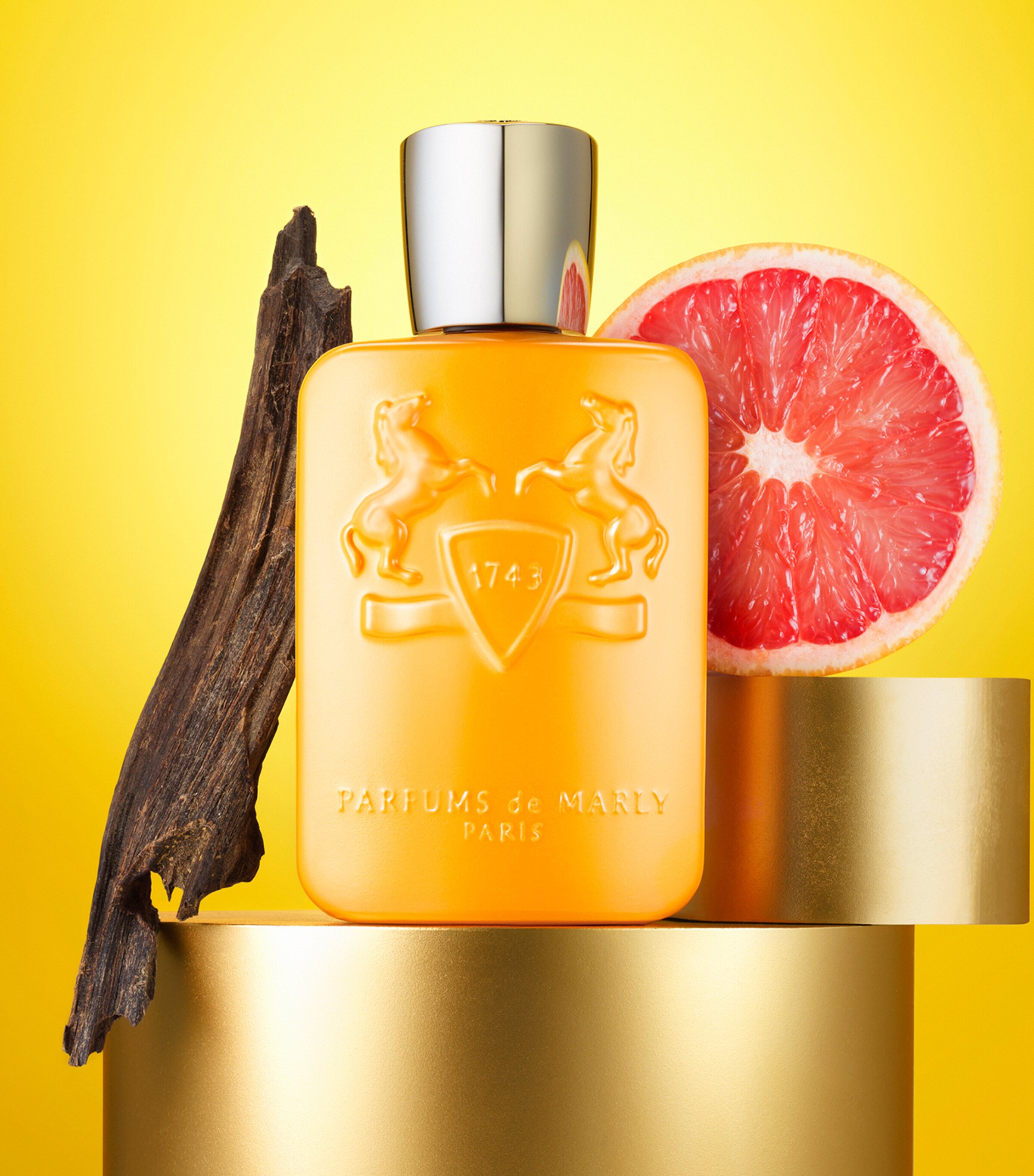 Parfums de Marly Perseus Eau de Parfum (125ml) | Perfume | Mens Aftershave | Designers | Parfums De Marly Parfums de Marly Perseus Eau de Parfum (125ml) | Perfume | Mens Aftershave | Designers | Parfums De Marly