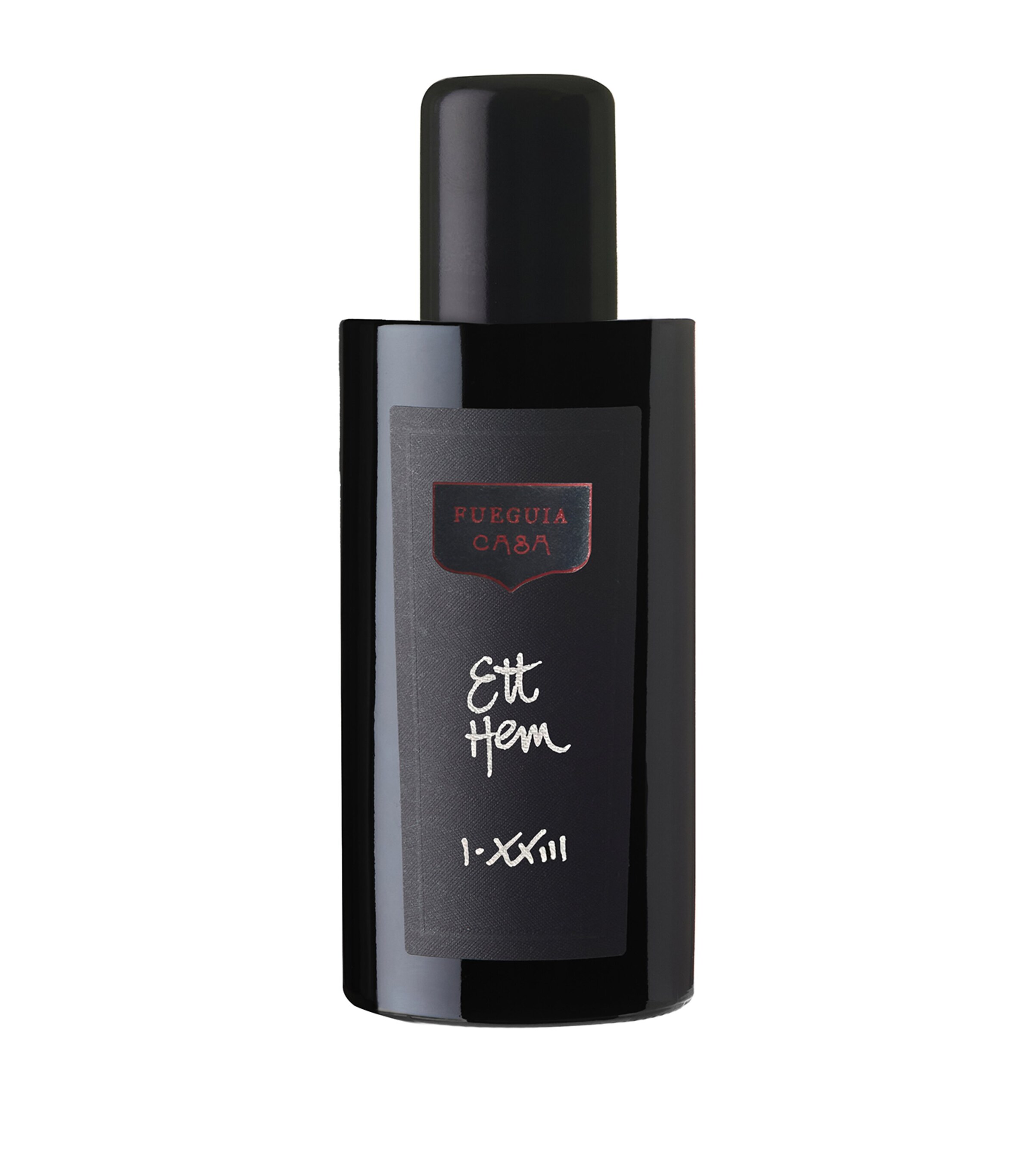 Fueguia 1833 x Ett Hem Fragrance Diffuser (100ml) | Harrods AE