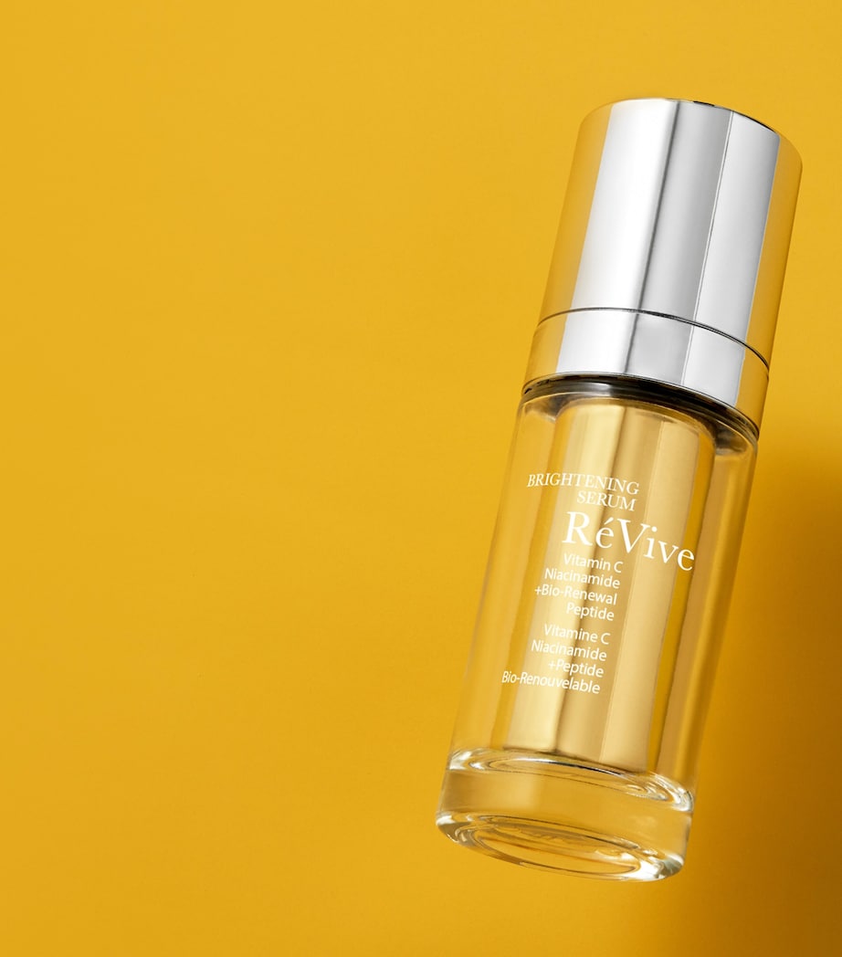 Vitamin C Brightening Serum (30ml) NO COLOUR Image 8