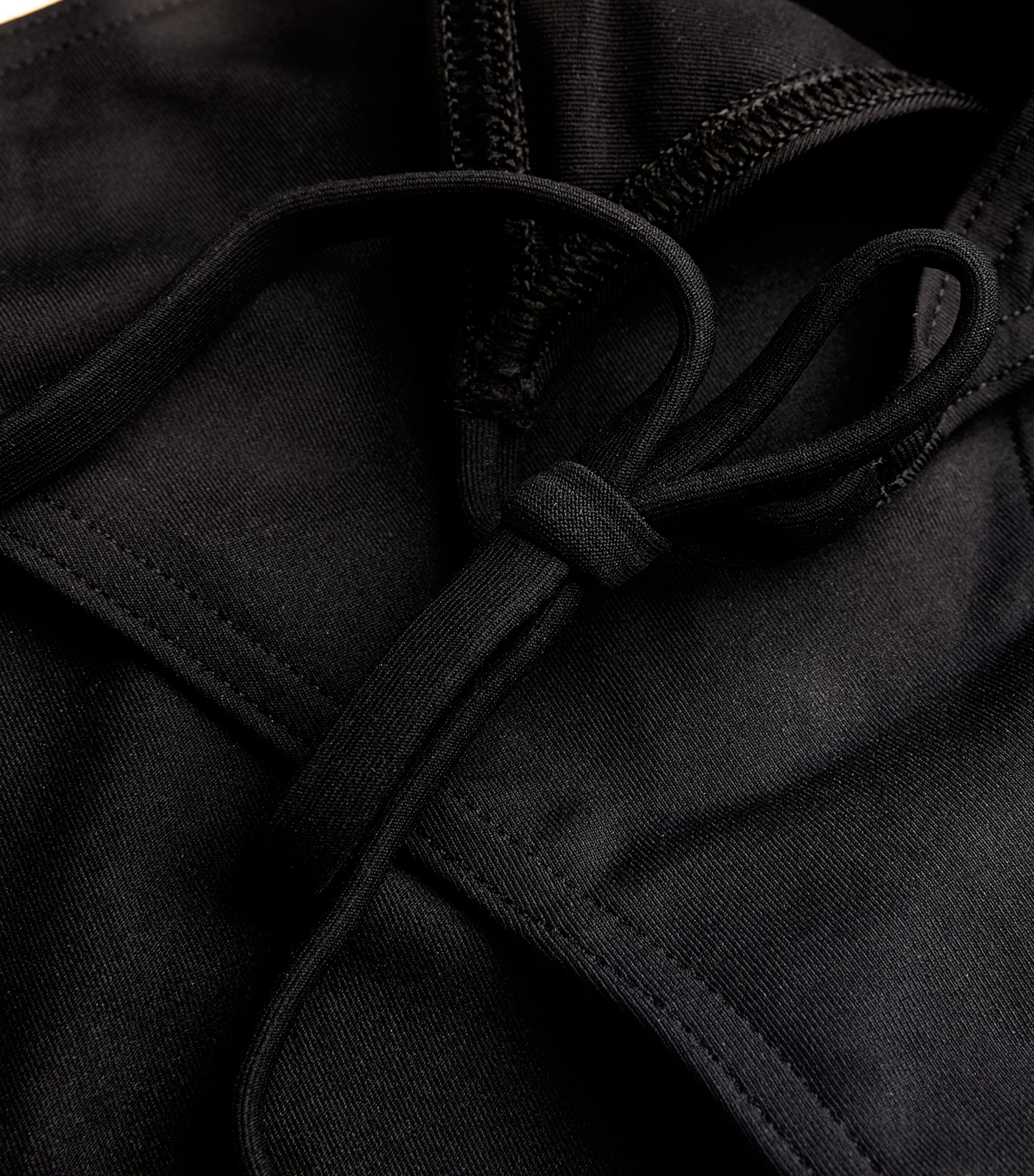 Malou String Bikini Bottoms 9999 NIOR Image 4