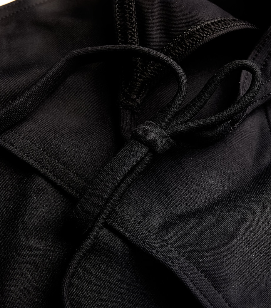 Malou String Bikini Bottoms 9999 NIOR Image 4