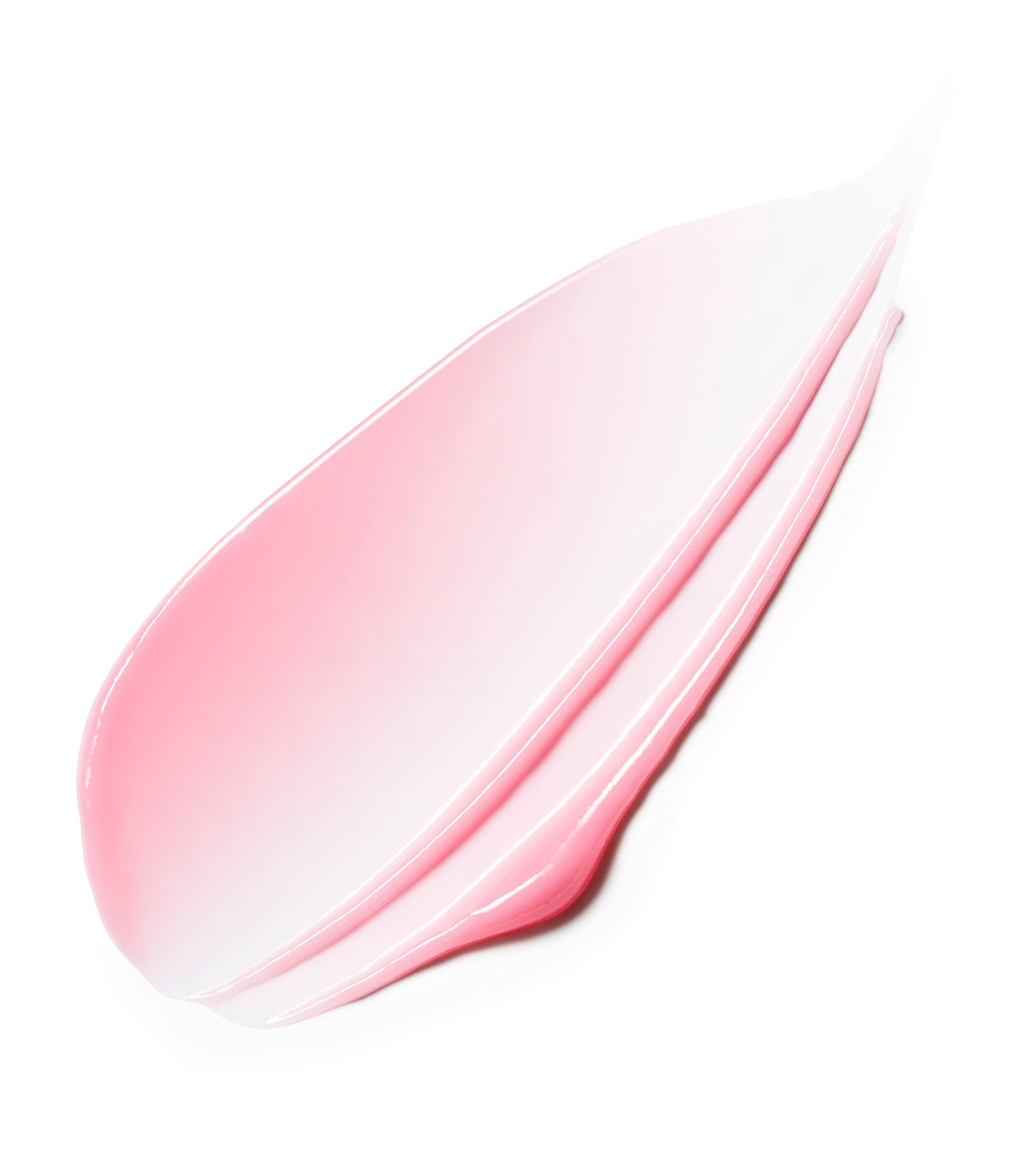 Estée Lauder Futurist HydraPlump Lip Balm Petal Boost Image 2