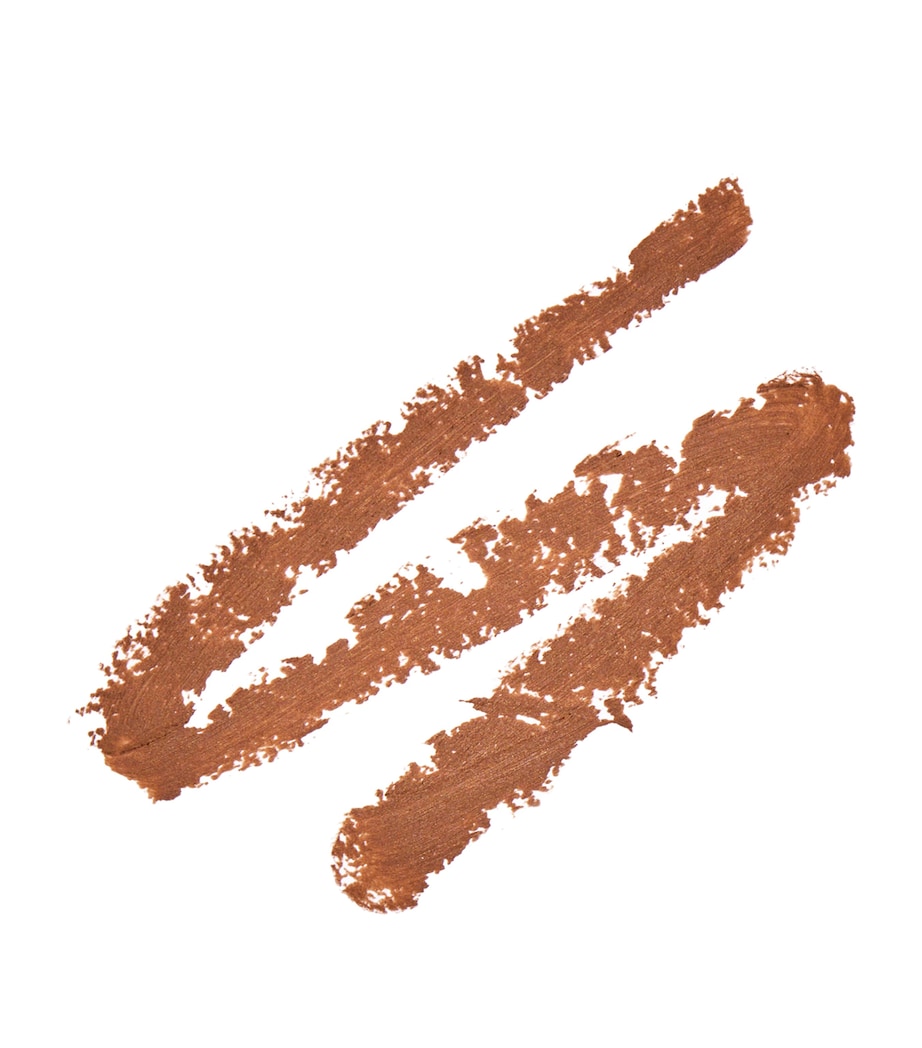 Eye Wand CAMEL Image 2