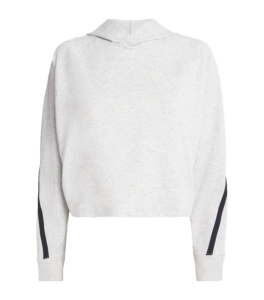 Studio Hoodie CRATER Image 1