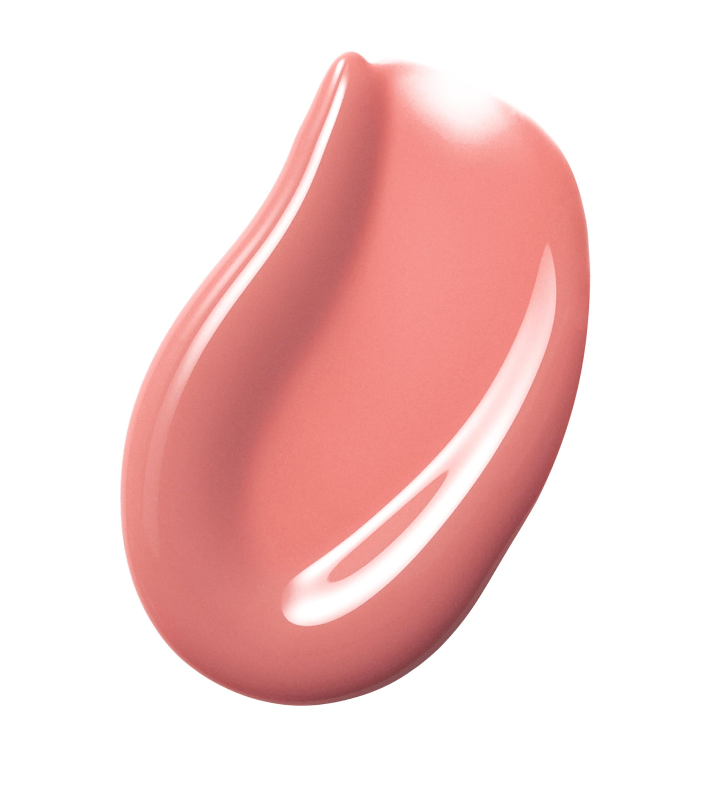 Victoria Beckham Beauty Posh Gloss Bungalow Image 3