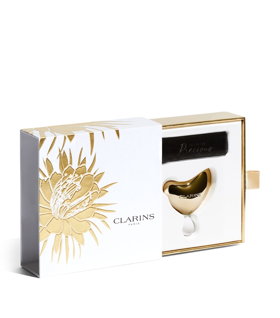 Precious L'Outil 3-in-1 Facial Massage Tool NO COLOUR Image 3