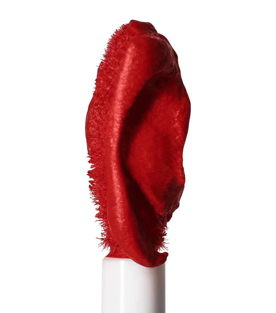 Everkiss Liquid Lip 205 AFFECTION Image 6