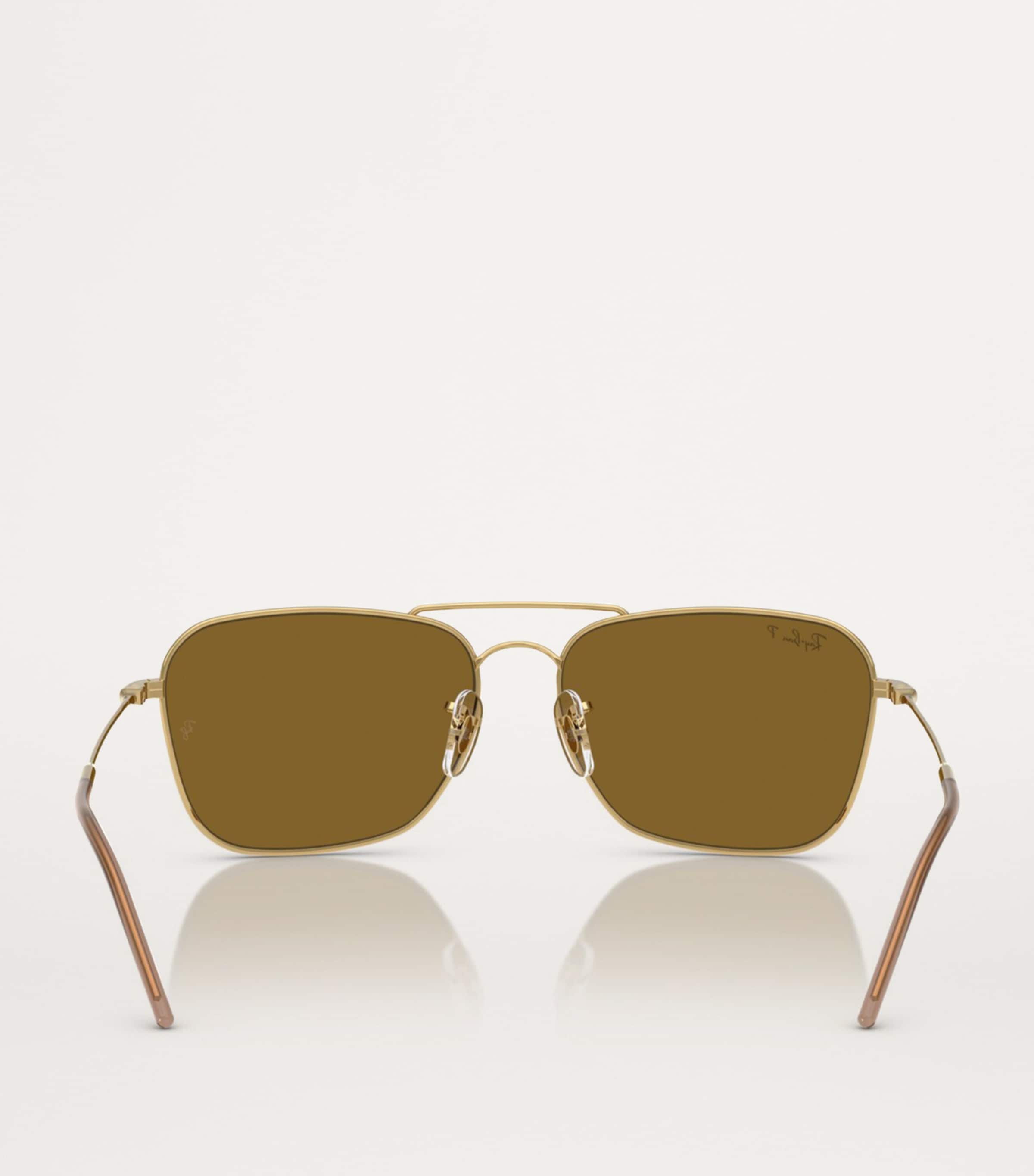 RBR0102S Caravan Reverse Sunglasses 001/83 Image 3