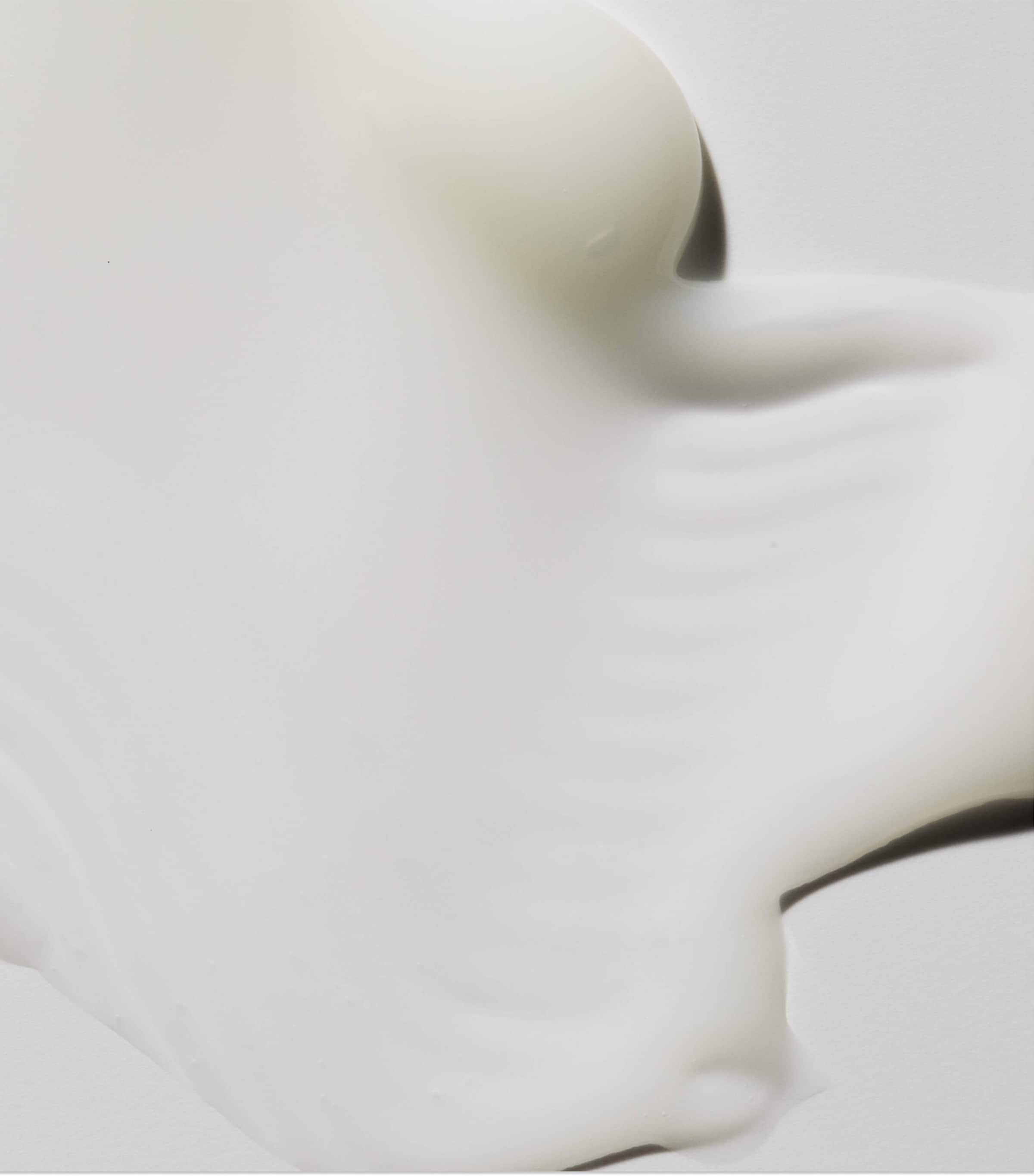 Body Serum (130ml) NO COLOUR Image 3