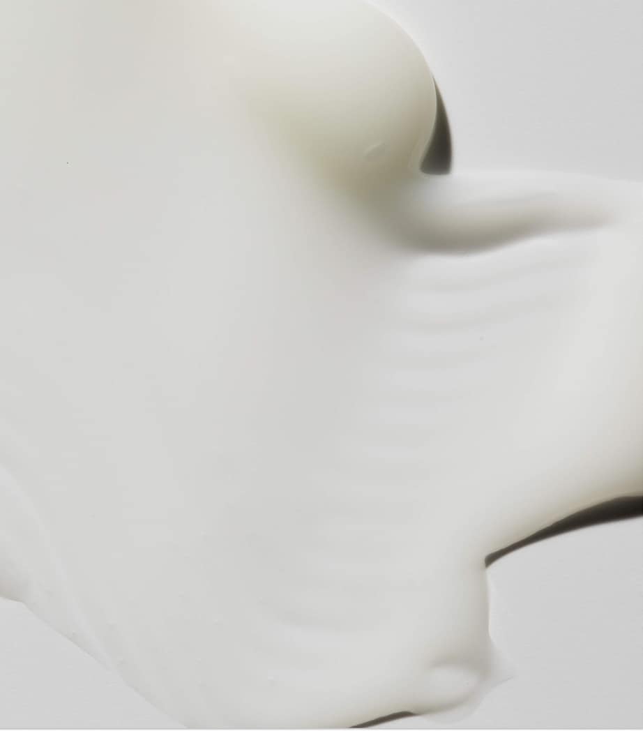 Body Serum (130ml) NO COLOUR Image 3