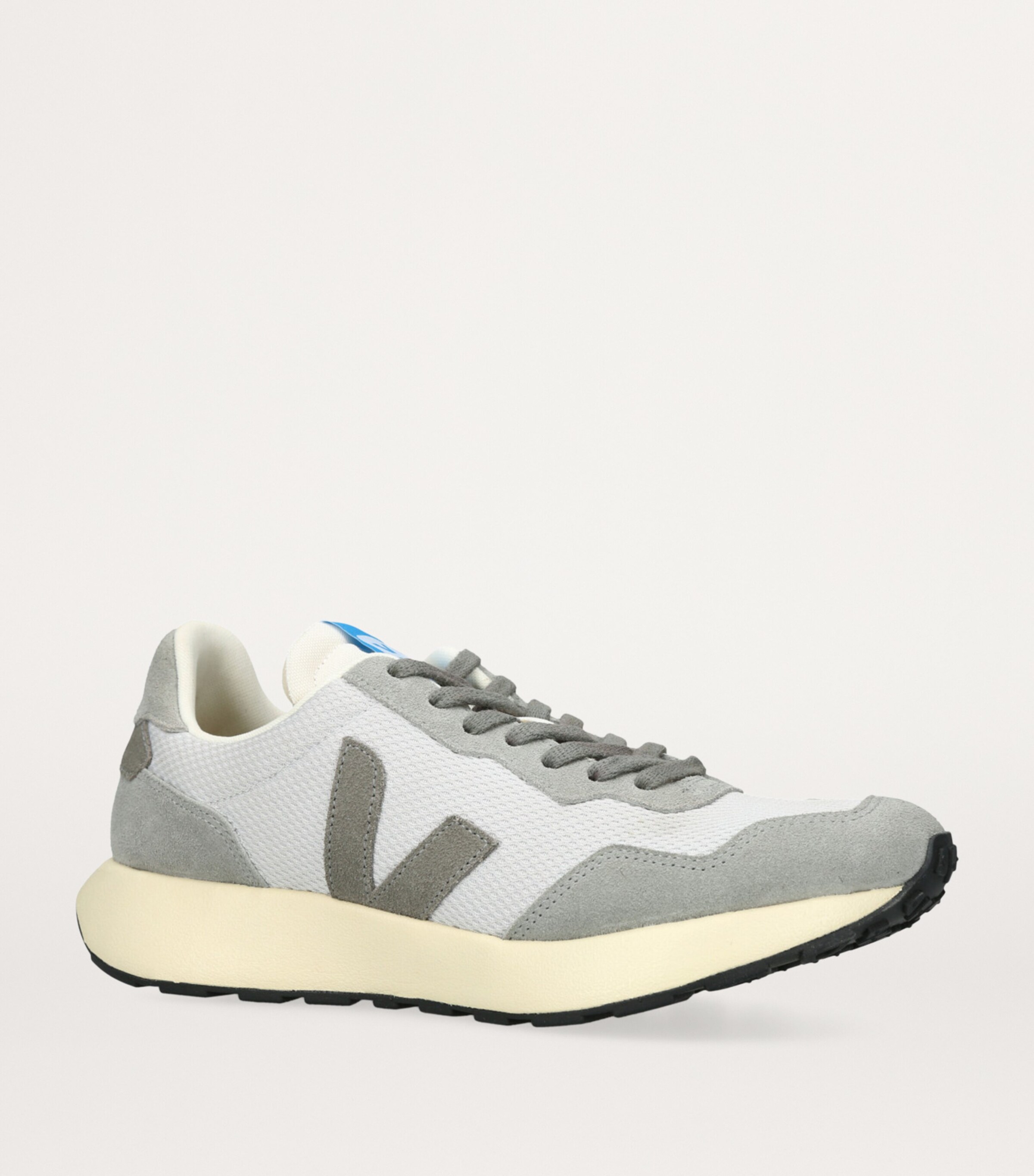 Veja Paulistana Sneakers Grey/light Image 3