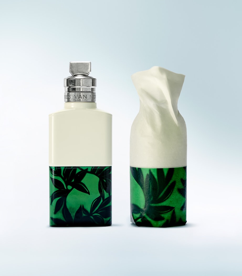 DRIES VAN NOTEN Santal Greenery Eau de Parfum (200ml) - Refill Image 2