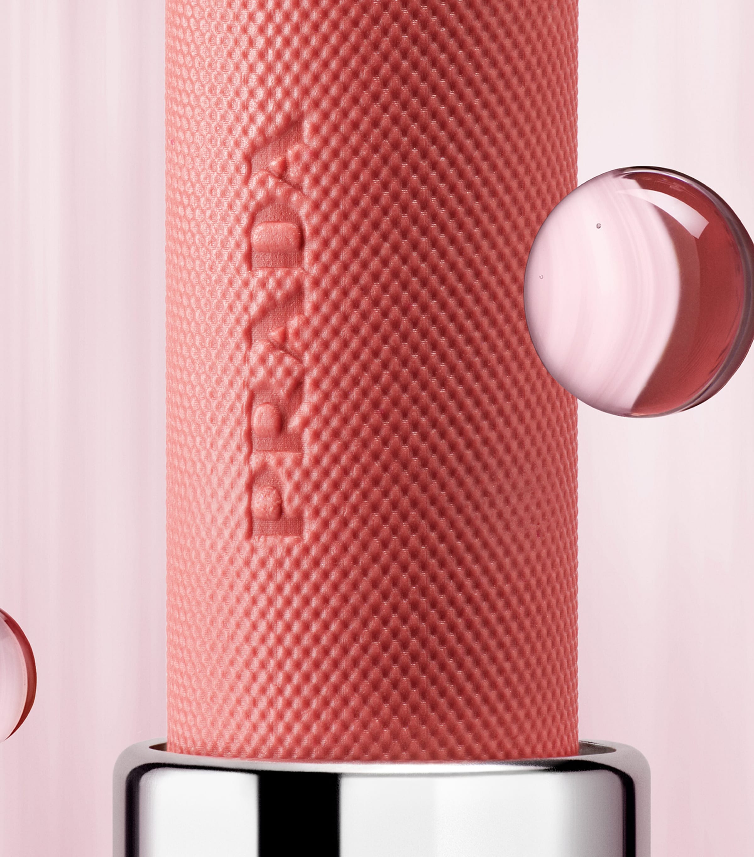 Light Glowing Lip Colour - Refill CLEAR Image 6