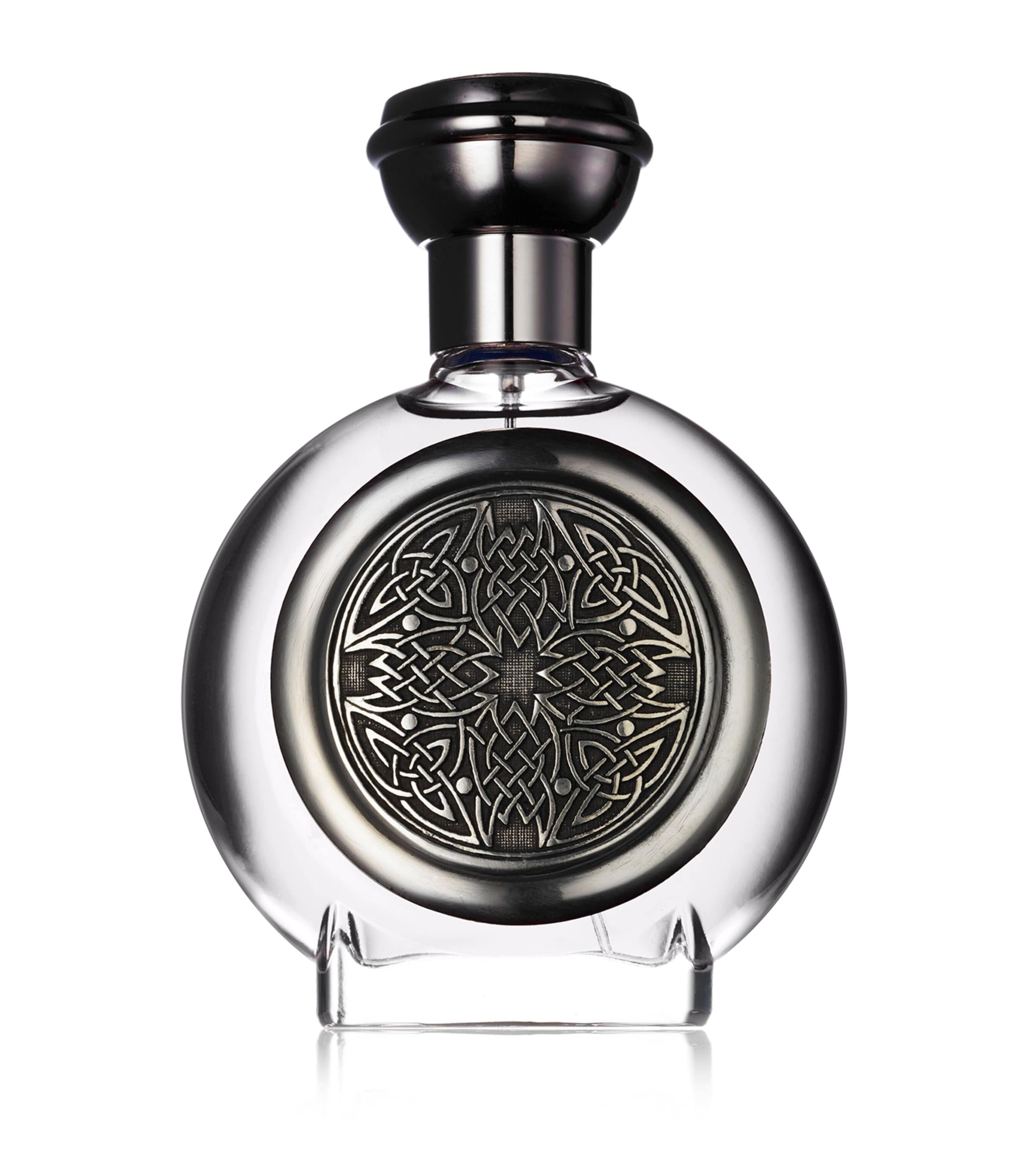 Boadicea The Victorious Glorious Eau De Parfum