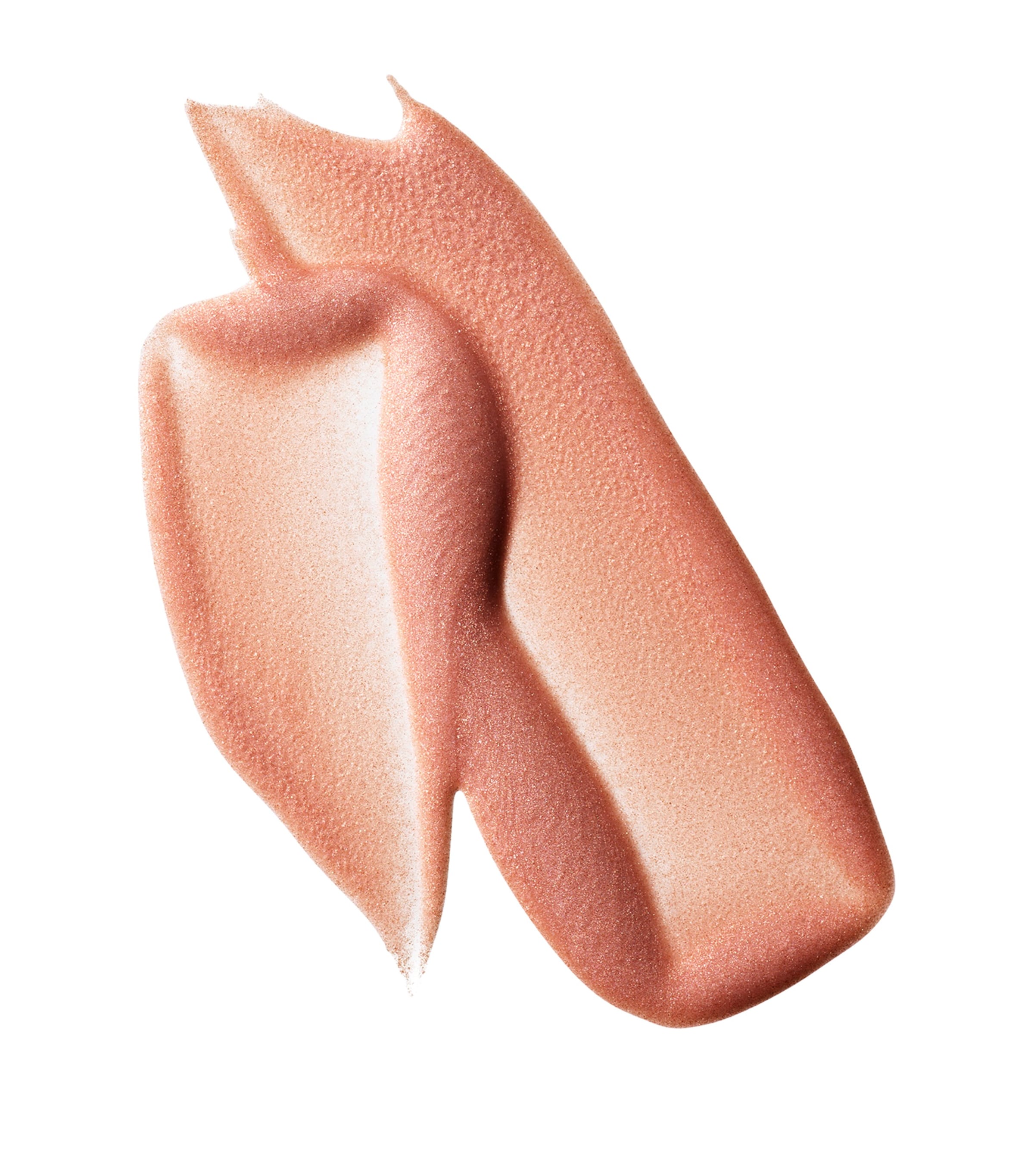 Skinfinish Lightstruck Liquid Highlighter SPACE SLIPPERS Image 6