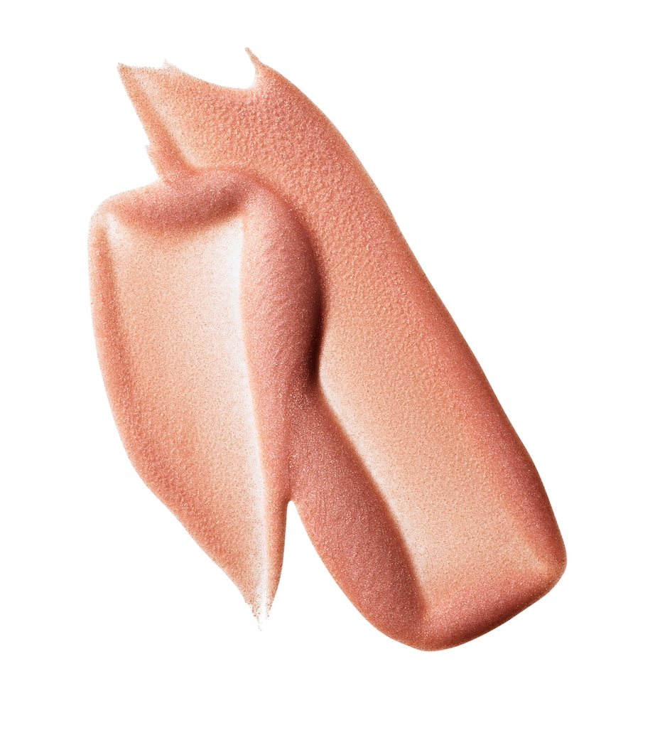 Skinfinish Lightstruck Liquid Highlighter SPACE SLIPPERS Image 6