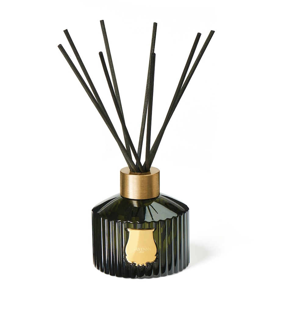 Ernesto Diffuser (350ml) GREEN Image 1