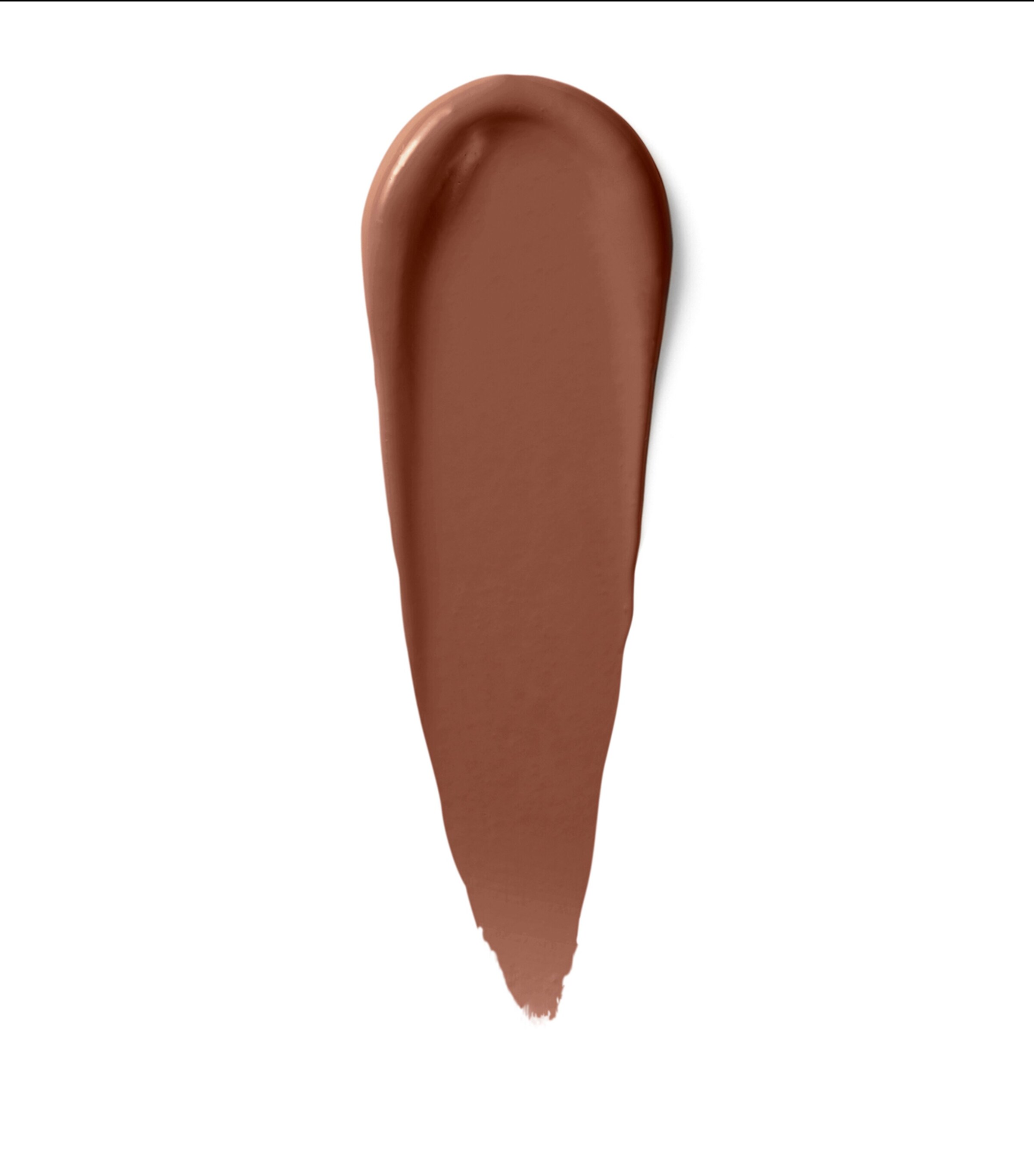 Bobbi Brown Skin Concealer Stick Chesnut Image 2