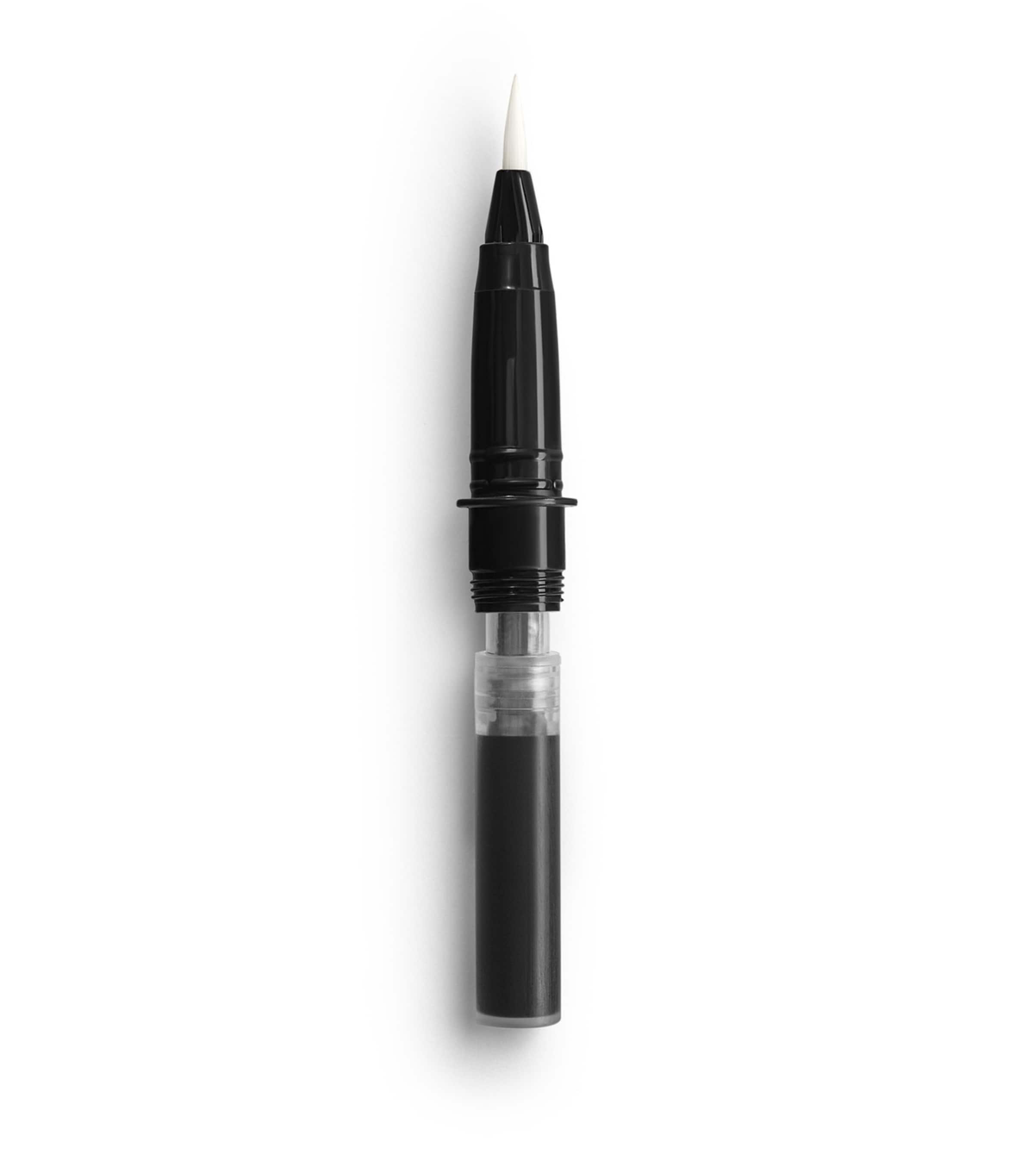 Trait d'Hermès Precision Eyeliner Refill - Encre Noire NO COLOUR Image 1