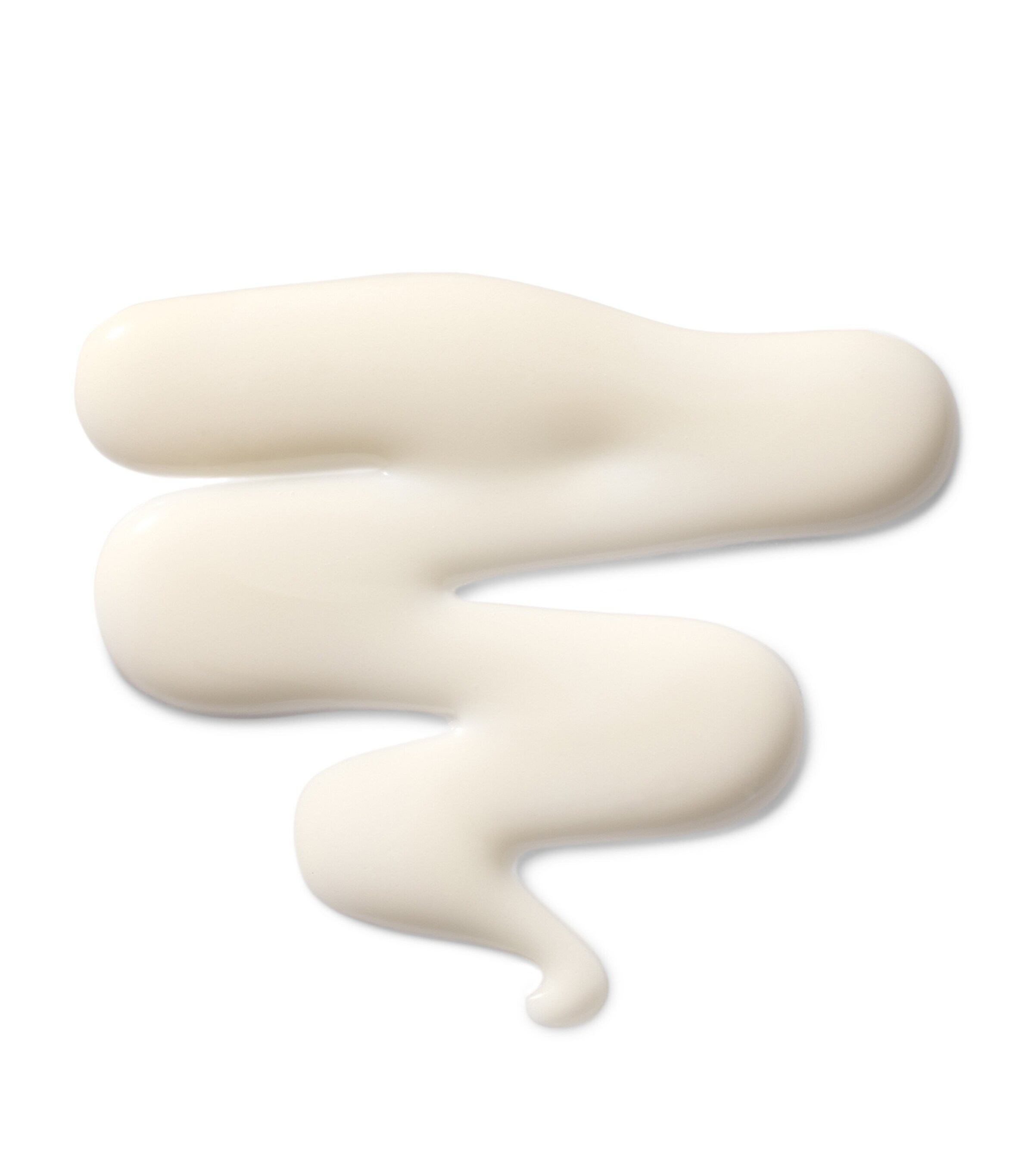 The Leave-In Hair Treatment (100ml) NO COLOUR Image 4