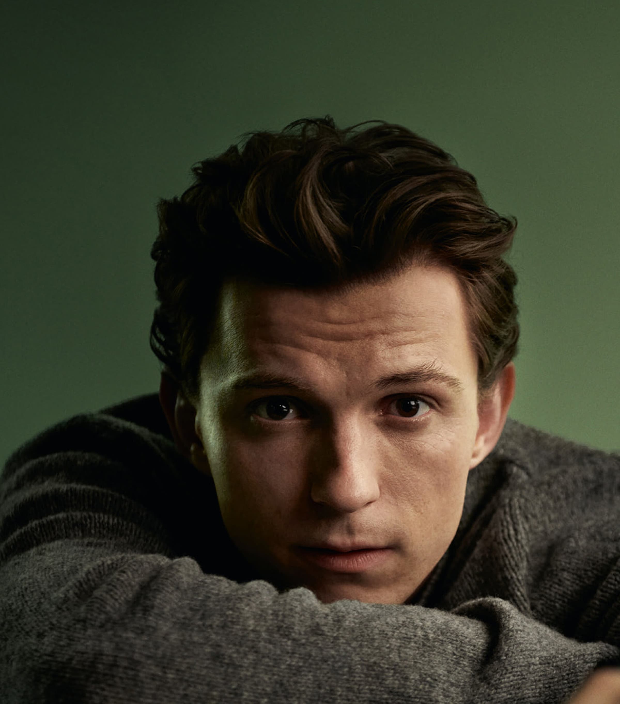 Paradigme Eau de Parfum (50ml) NO COLOUR Image 4