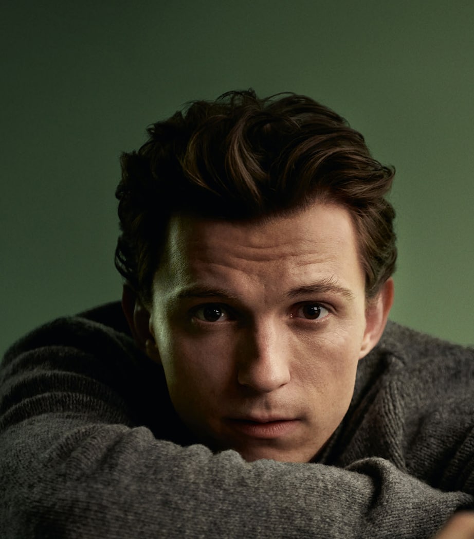 Paradigme Eau de Parfum (50ml) NO COLOUR Image 4