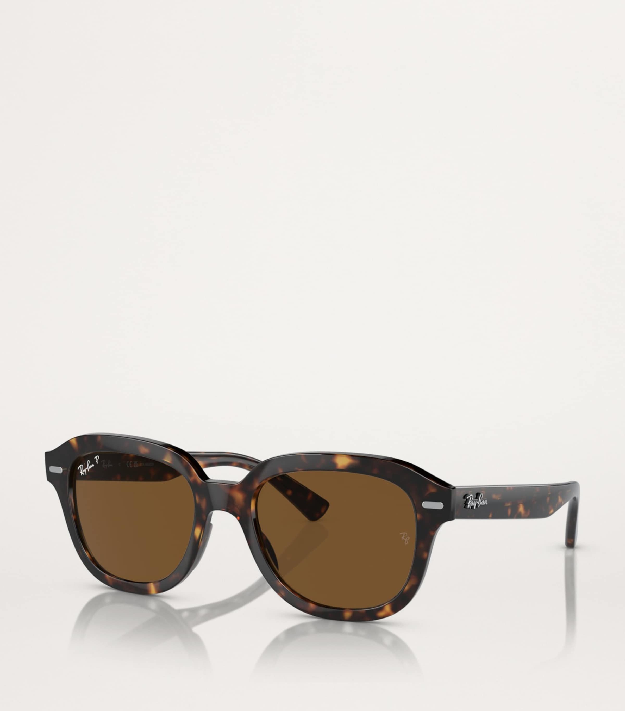 Ray-Ban Propionate 0RB4398 Sunglasses | Holiday Shop | Womens | Sunglasses | Women Accessories | Designers | Ray Ban Ray-Ban Propionate 0RB4398 Sunglasses | Holiday Shop | Womens | Sunglasses | Women Accessories | Designers | Ray Ban