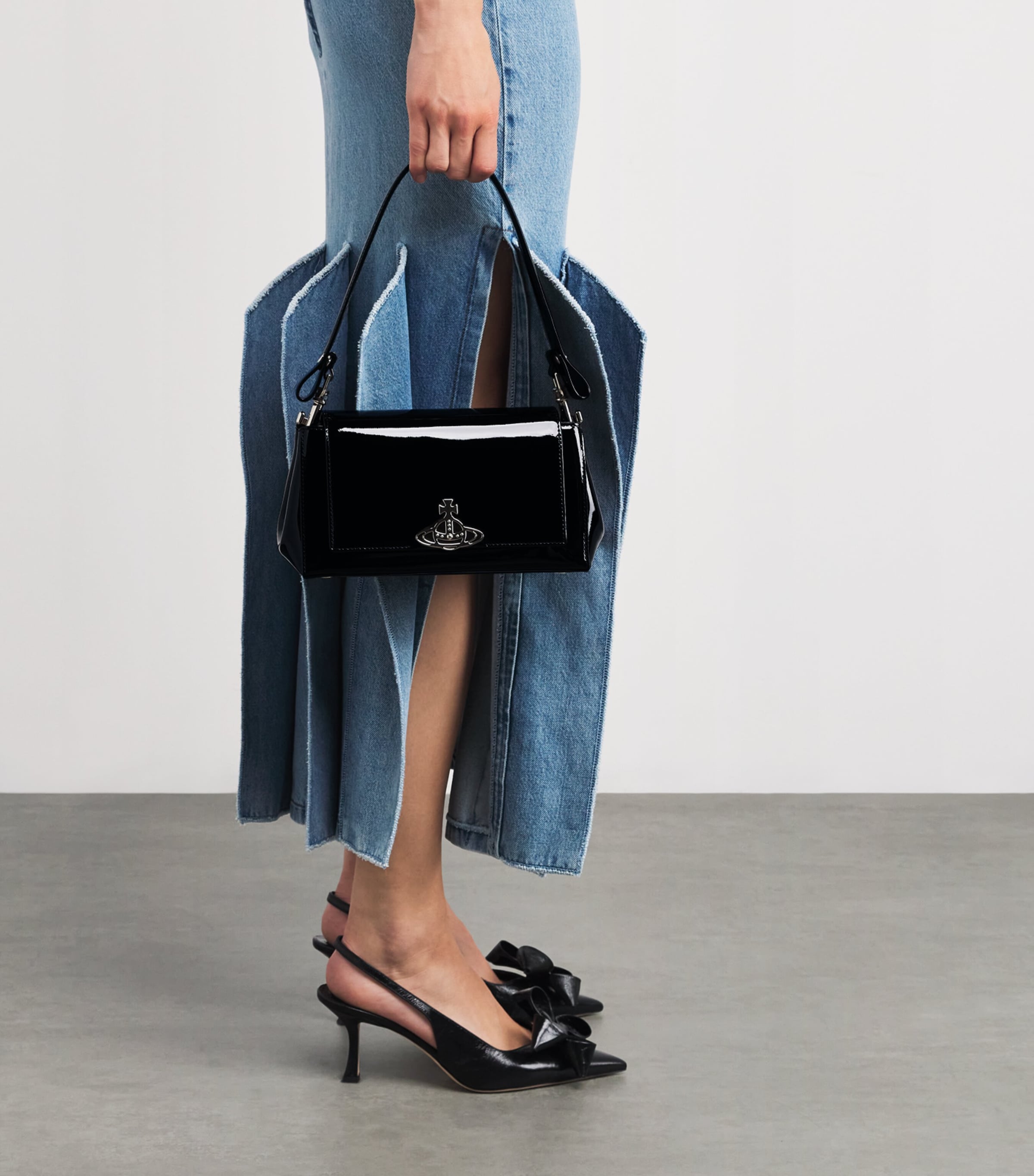 vivienne westwood hand bag ハンドバッグ 楽天市場】Vivienne Westwood ヴィヴィアンウエストウッド