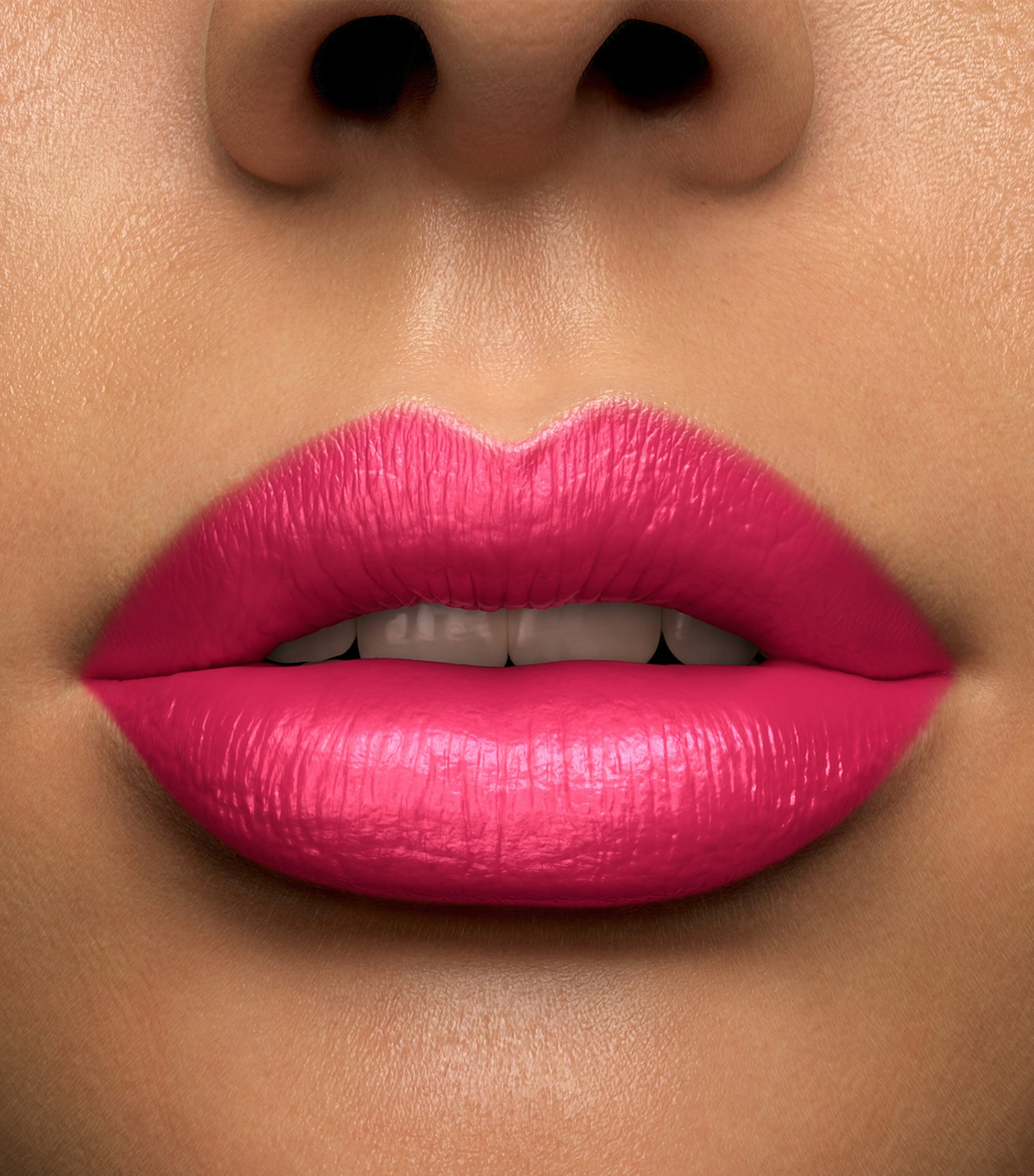 Lancôme L'Absolu Rouge Cream Lipstick | Make-up | Lips | Lipsticks | Designers | Lancôme Lancôme L'Absolu Rouge Cream Lipstick | Make-up | Lips | Lipsticks | Designers | Lancôme