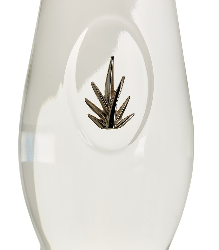 Blanco Tequila (70cl) CLEAR Image 2