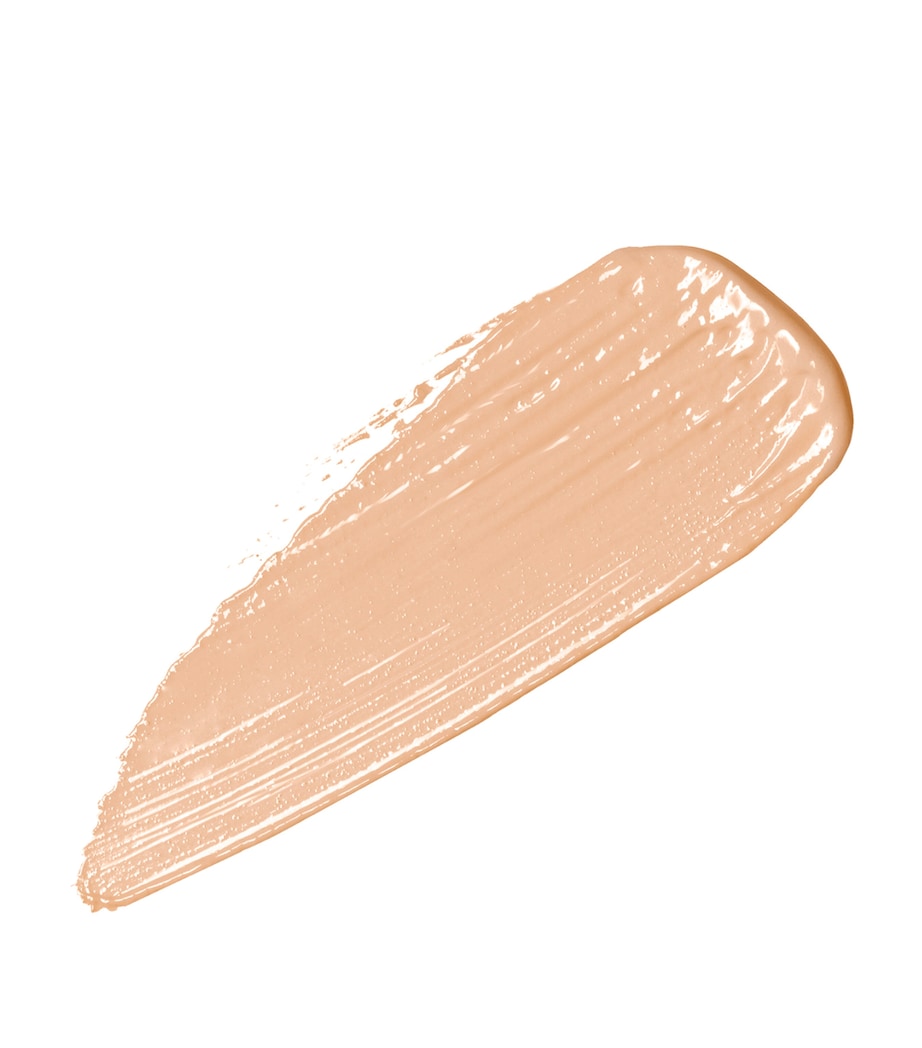 Radiant Creamy Concealer TOFFEE Image 2