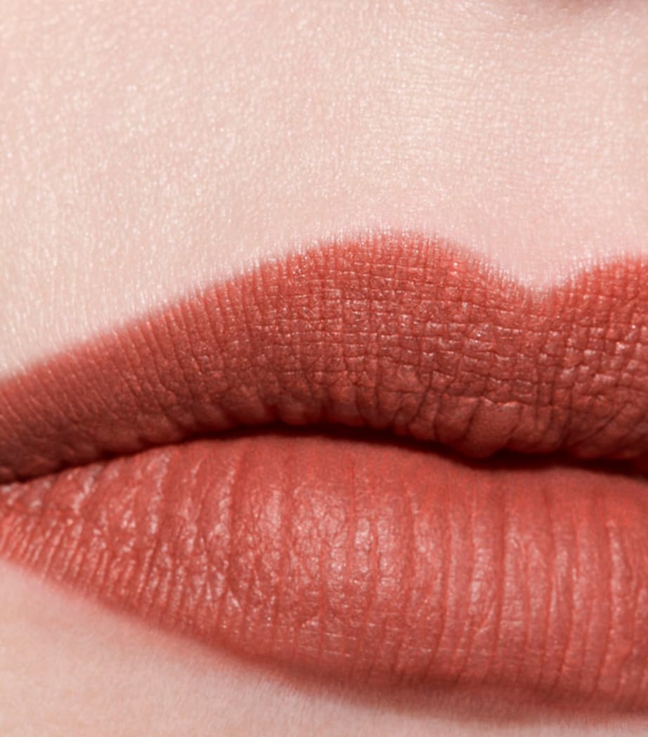 ROUGE ALURE Liquid Velvet INIMITABLE 78 Image 3