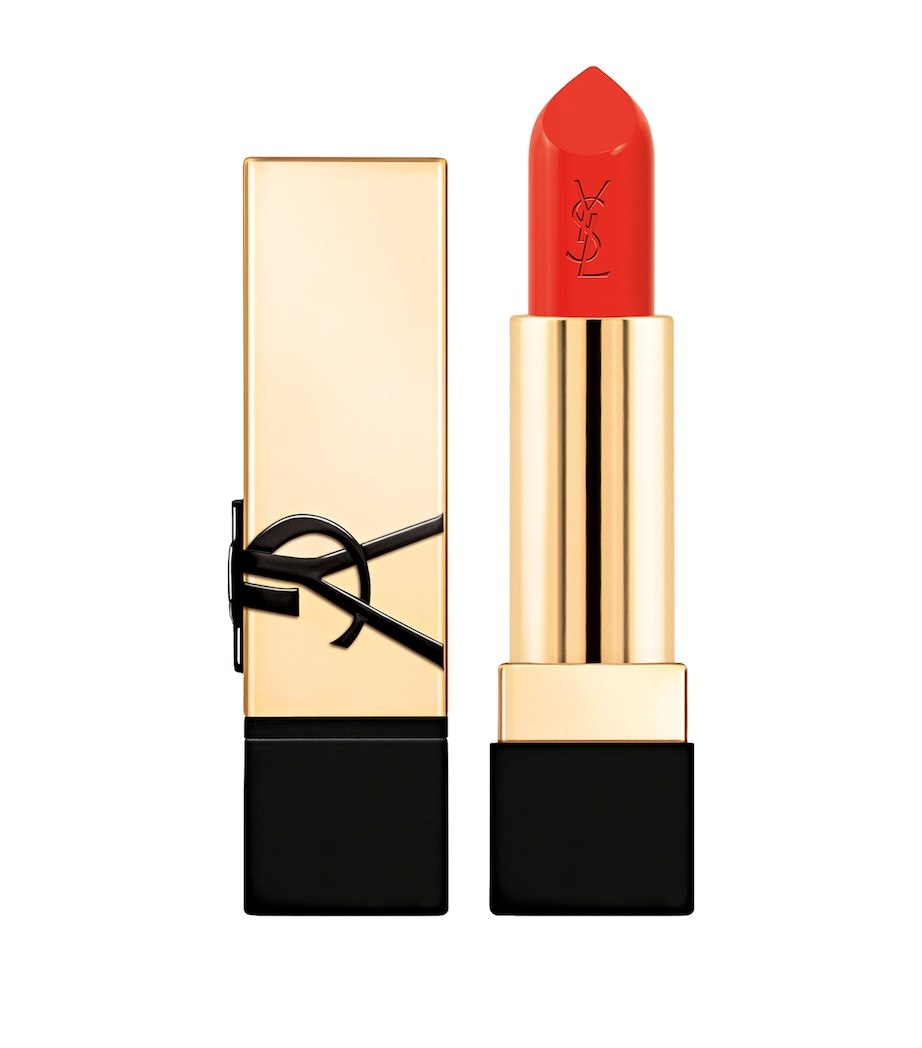 Rouge Pur Couture Lipstick 13 Image 1