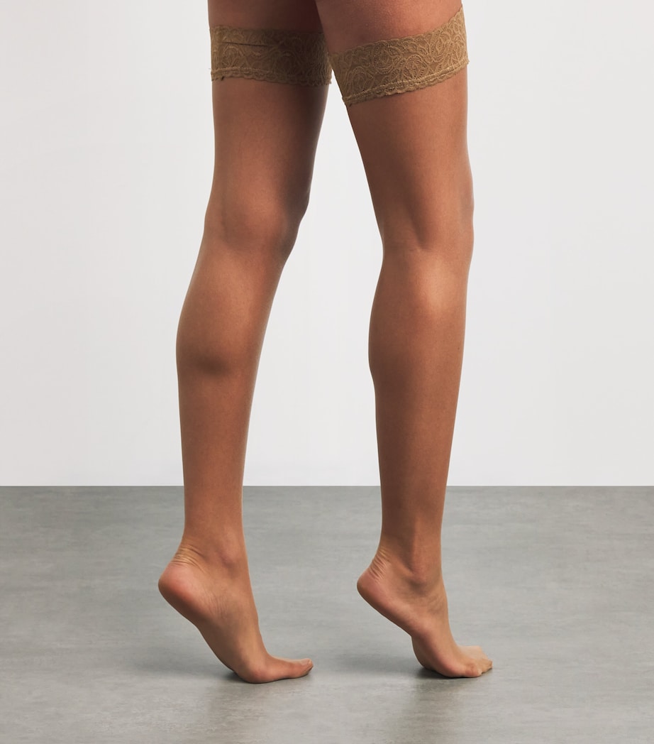 Shelina 12 Tights 4679 BRASIL Image 3