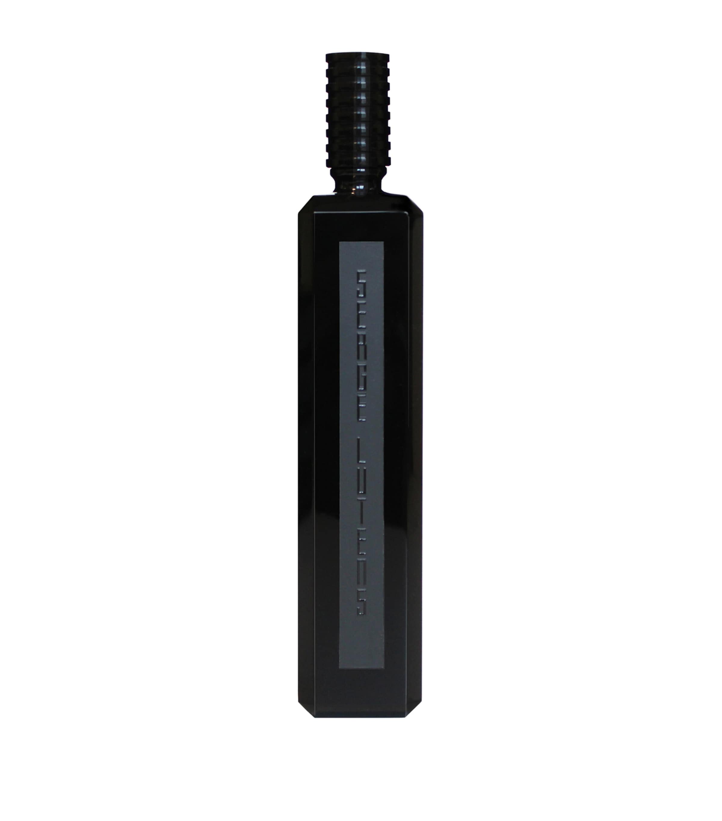 Serge Lutens Fille En Aiguilles Eau de Parfum (100ml) | Harrods US