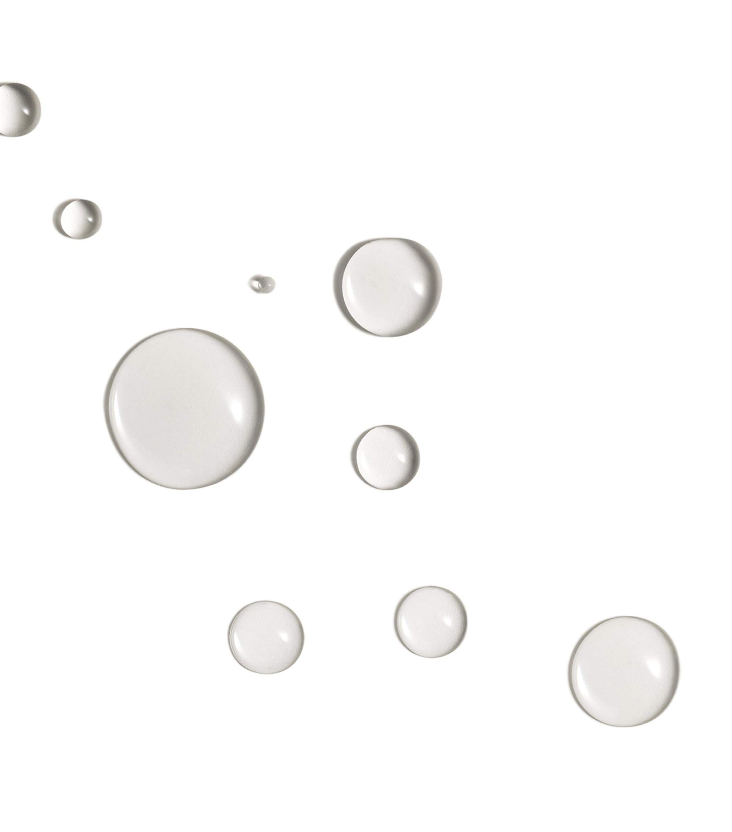 Purifying and Exfoliating Phytoactive Solution (100ml) NO COLOUR Image 2