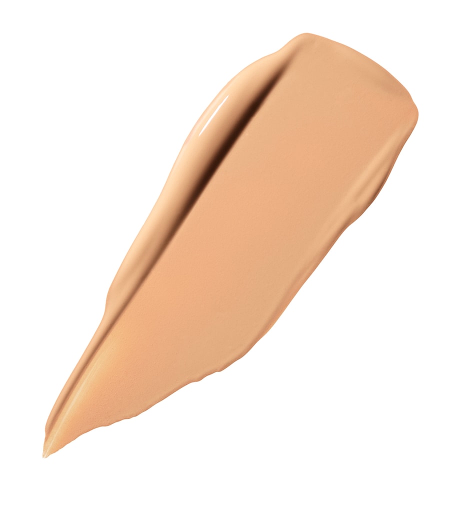 MAC Studio Fix 36-Hour Smooth Angles Concealer Image 4