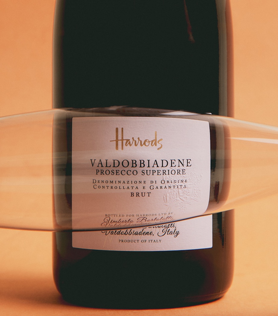 The Wine Collection Hamper NO COLOUR Image 5